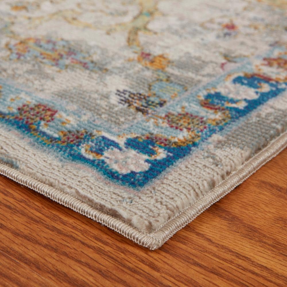 HomeRoots 4000395700 rugs - View #5