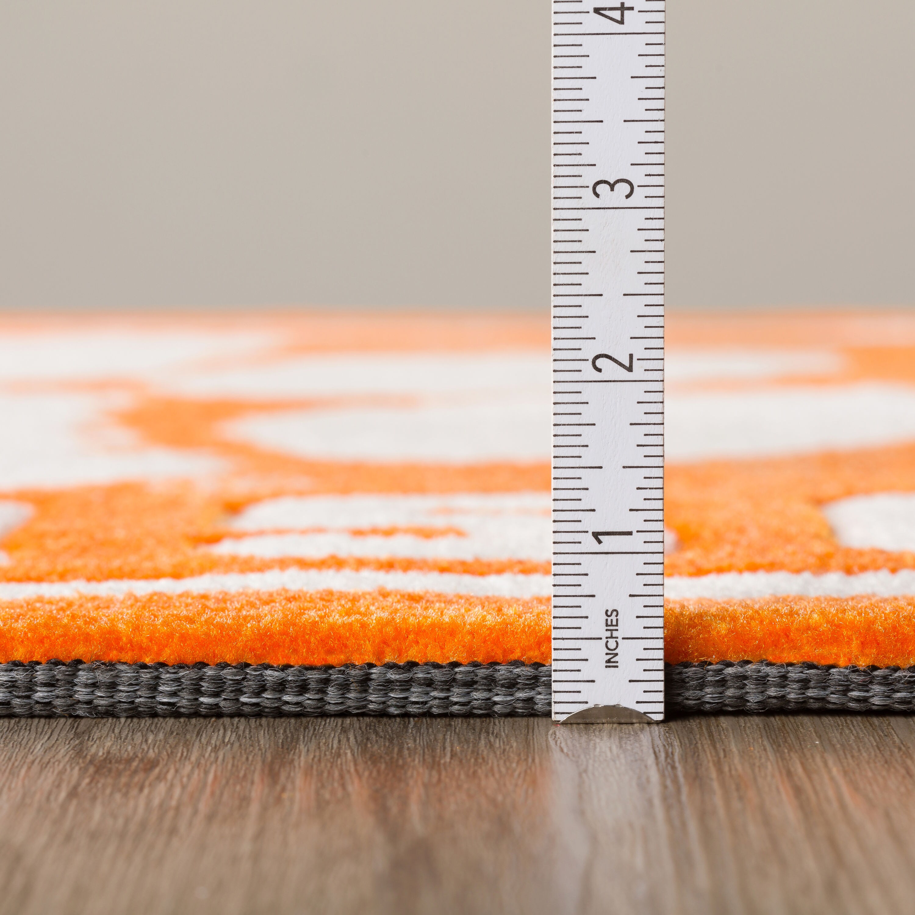 Addison Rugs ACP1CL8X10 rugs - View #2