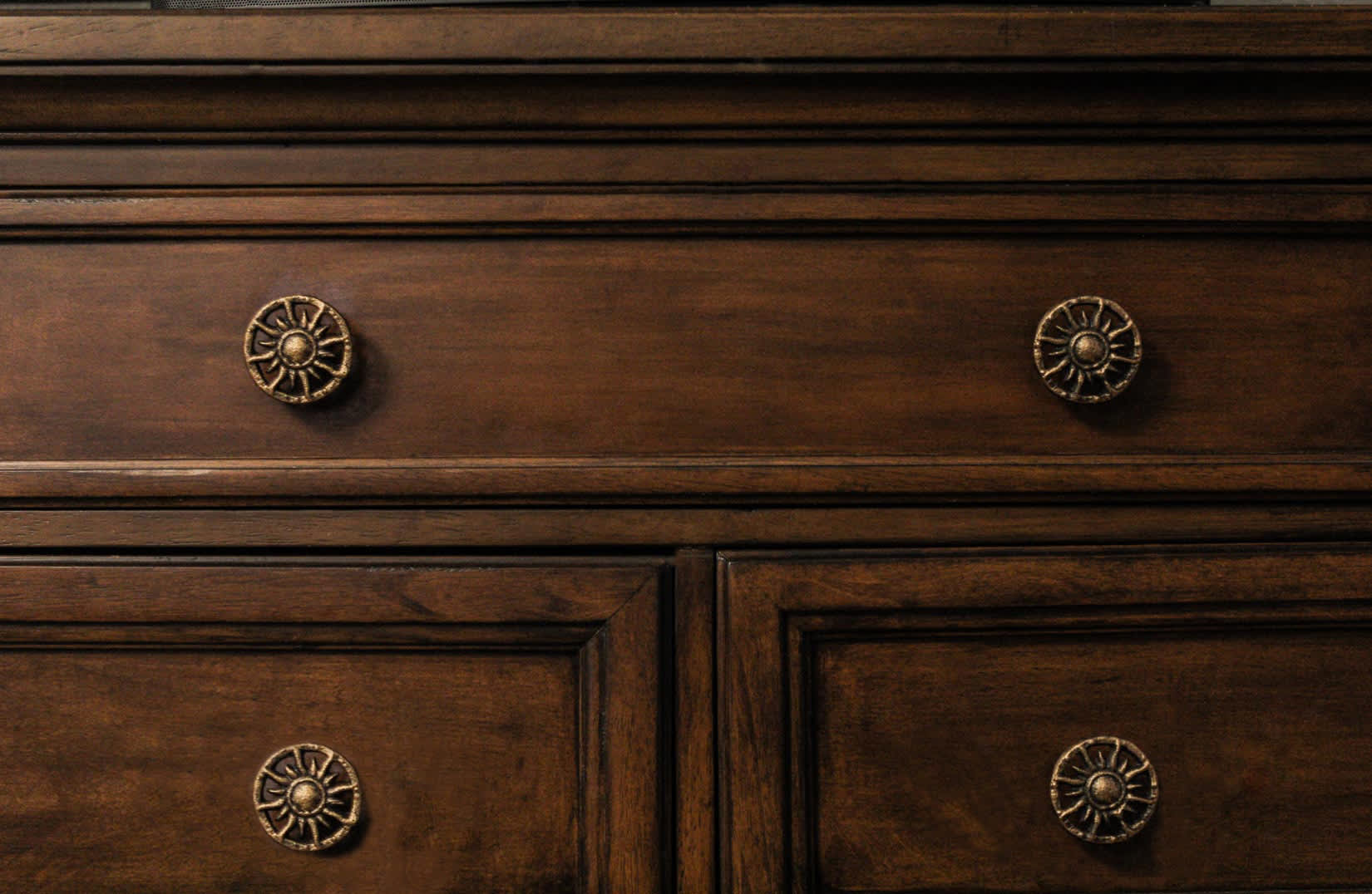 Zeckos ZKO-99152 Cabinet-Pulls - View #6