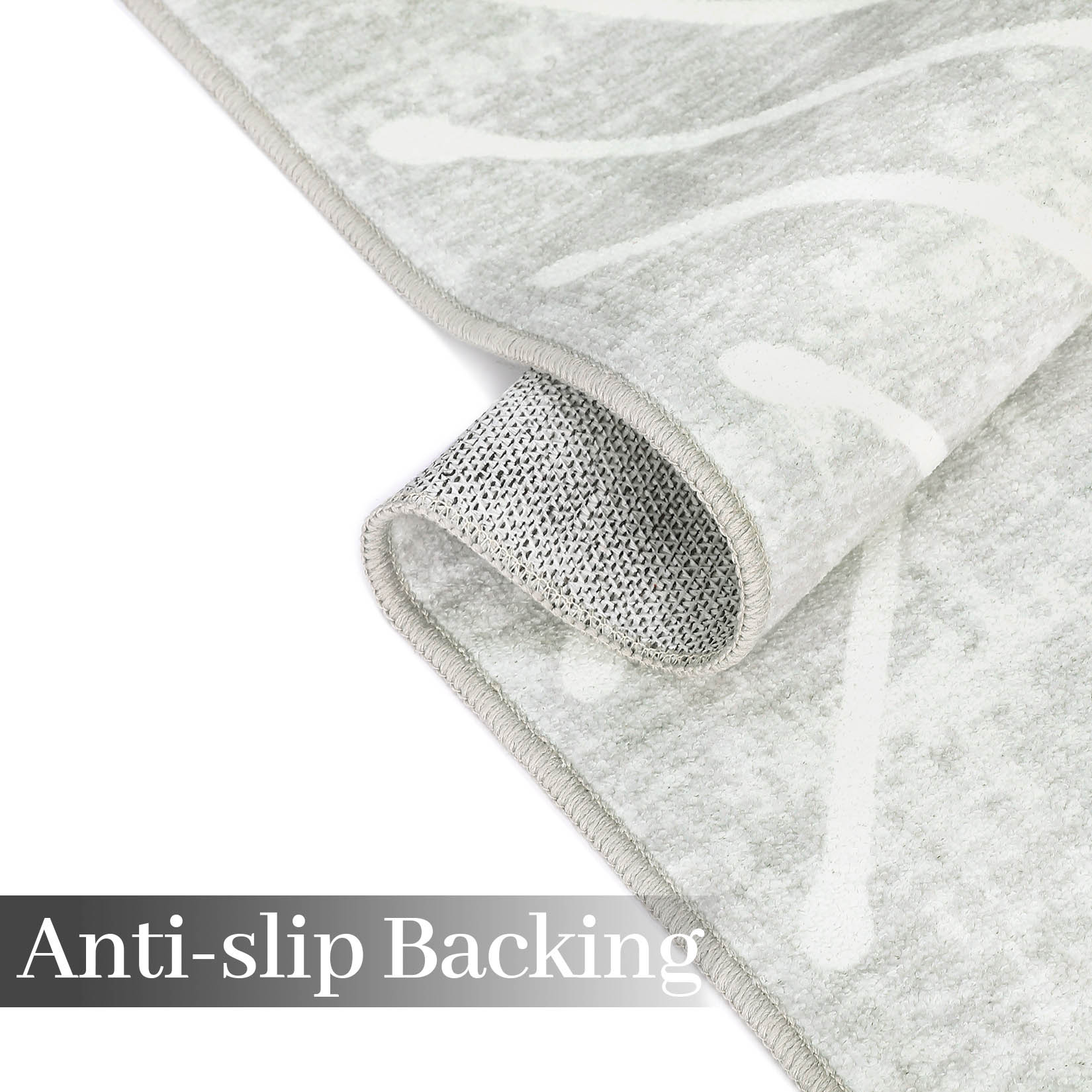 Garvee YXY-LO-PHO-15H94T07 rugs - View #4