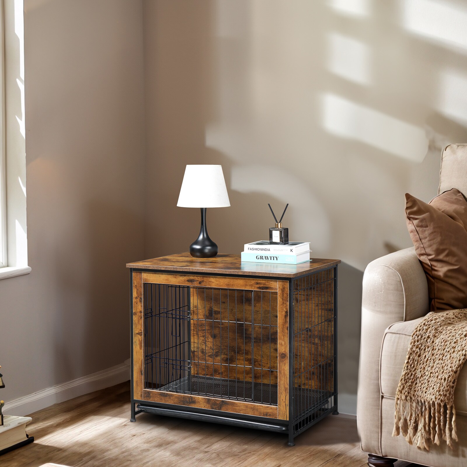 Outopee LO1G52005166 End-Tables - View #7