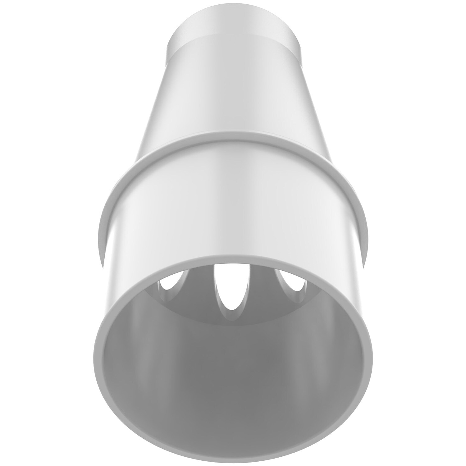 ELK FREEZE-RELIEF-VERT Pump-Accessories - View #6