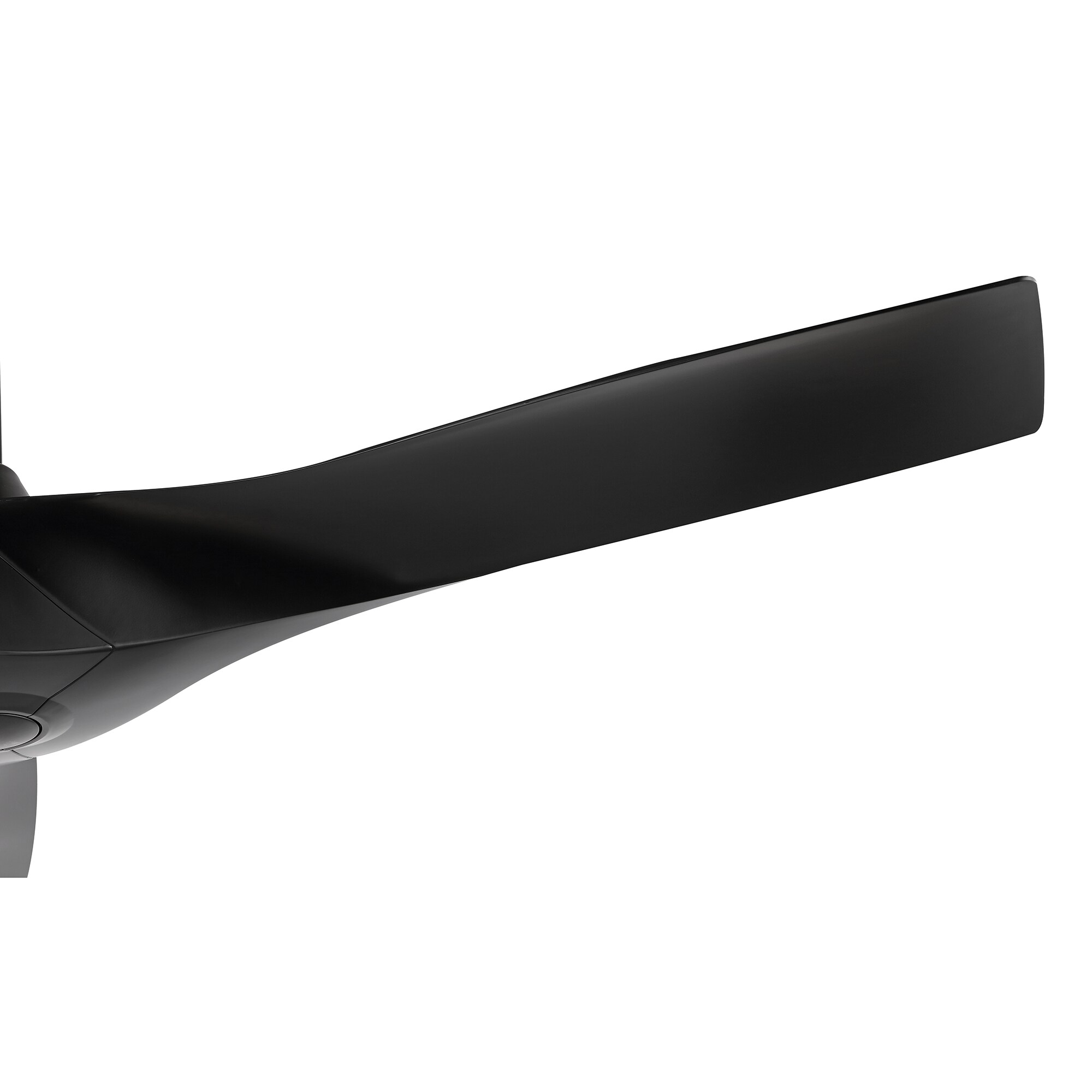 GETLEDEL CF-Q013-BK Ceiling-Fans - View #6