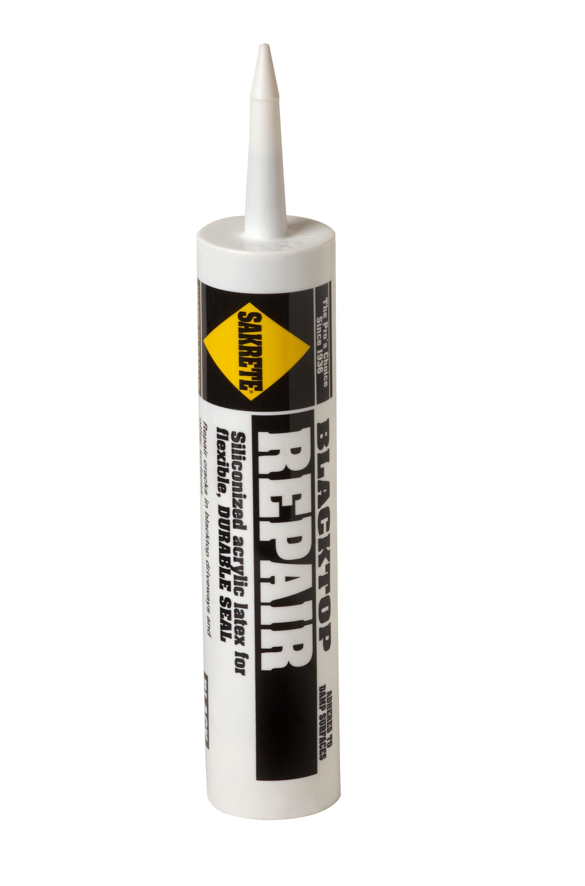 Sakrete NA Asphalt Sealer