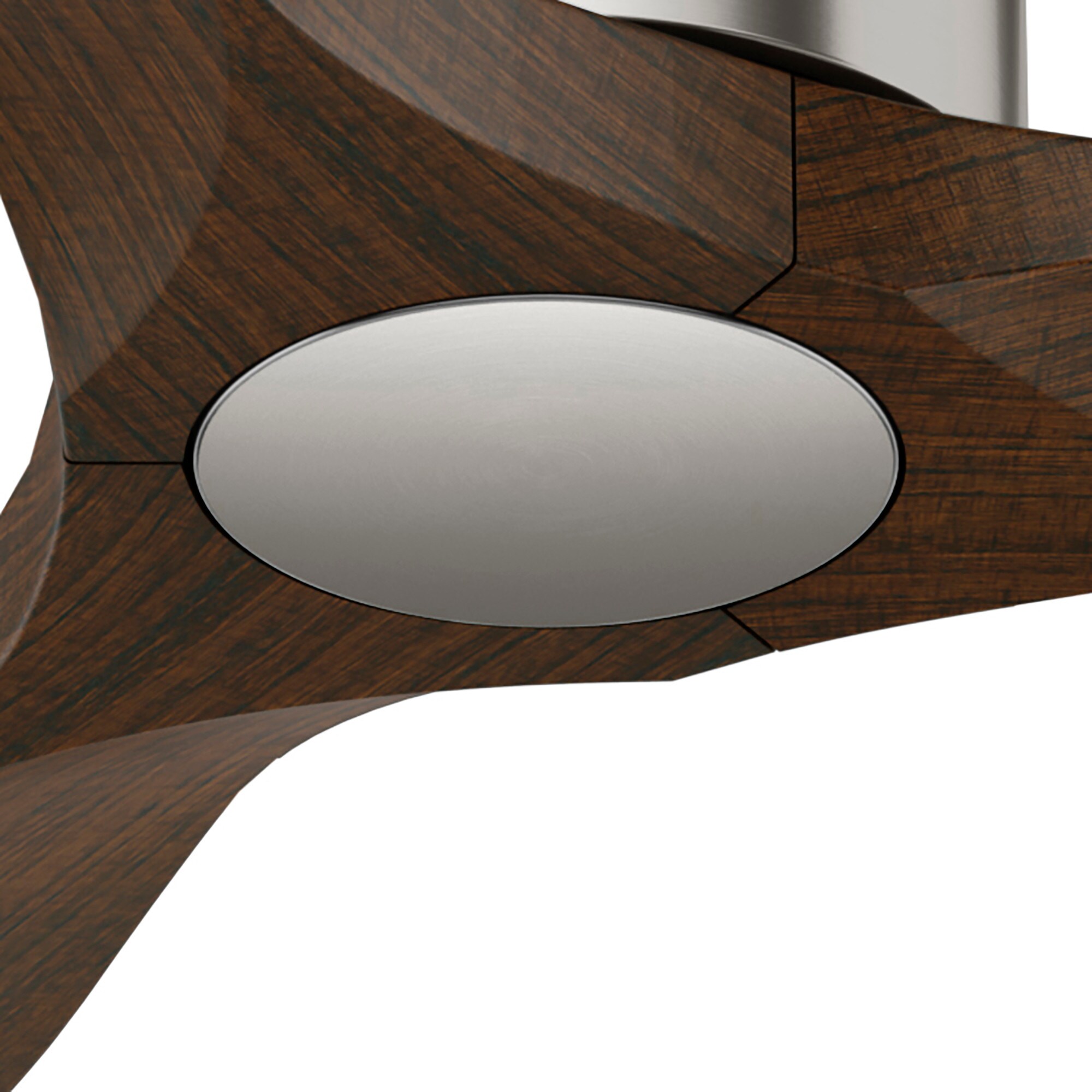 Hunter 50794 Ceiling-Fans - View #11