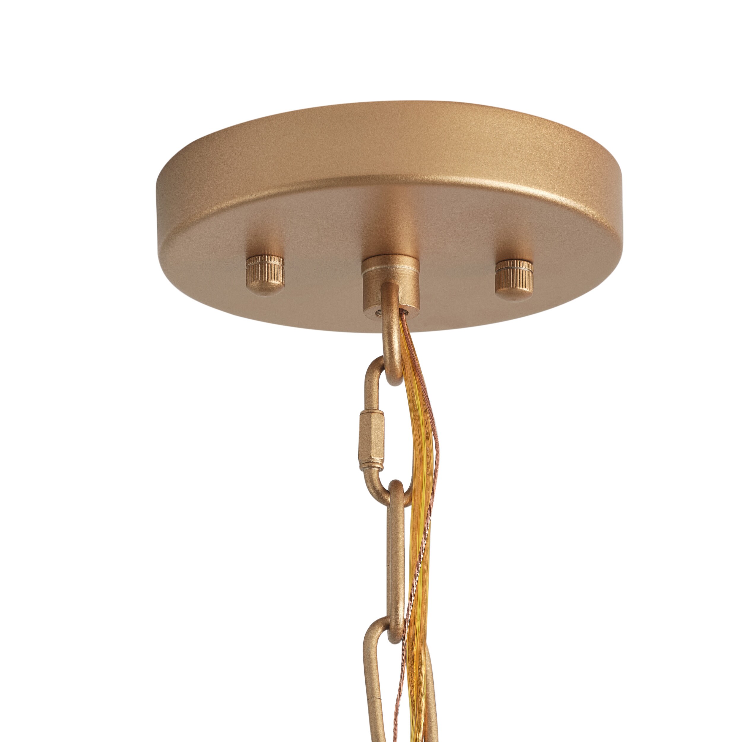 Aiwen AD-D8571 Pendant-Lights - View #9