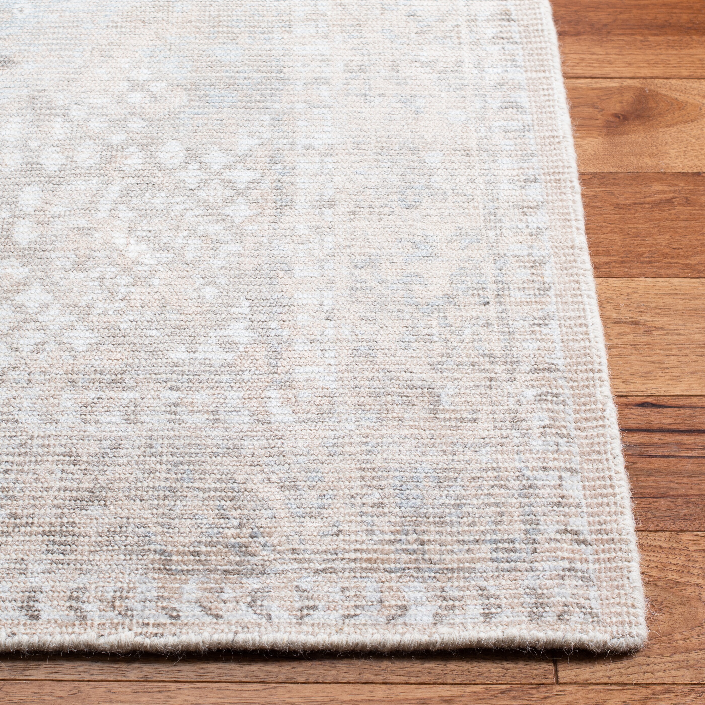 Safavieh RVT703B-8 rugs - View #3