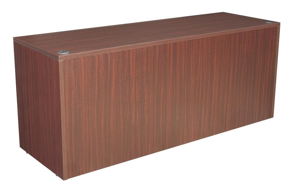 Regency LDS7124MH desks - View #2