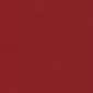 Roma Red