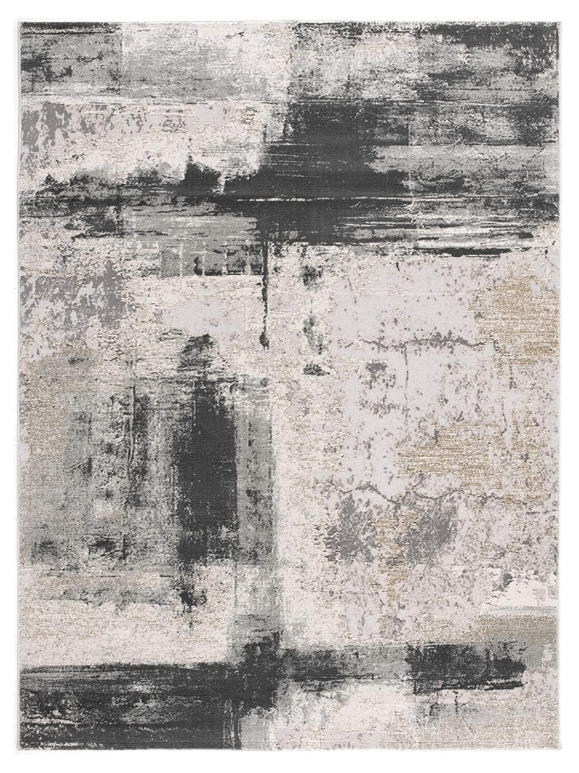 HomeRoots 4000390614 rugs - View #8