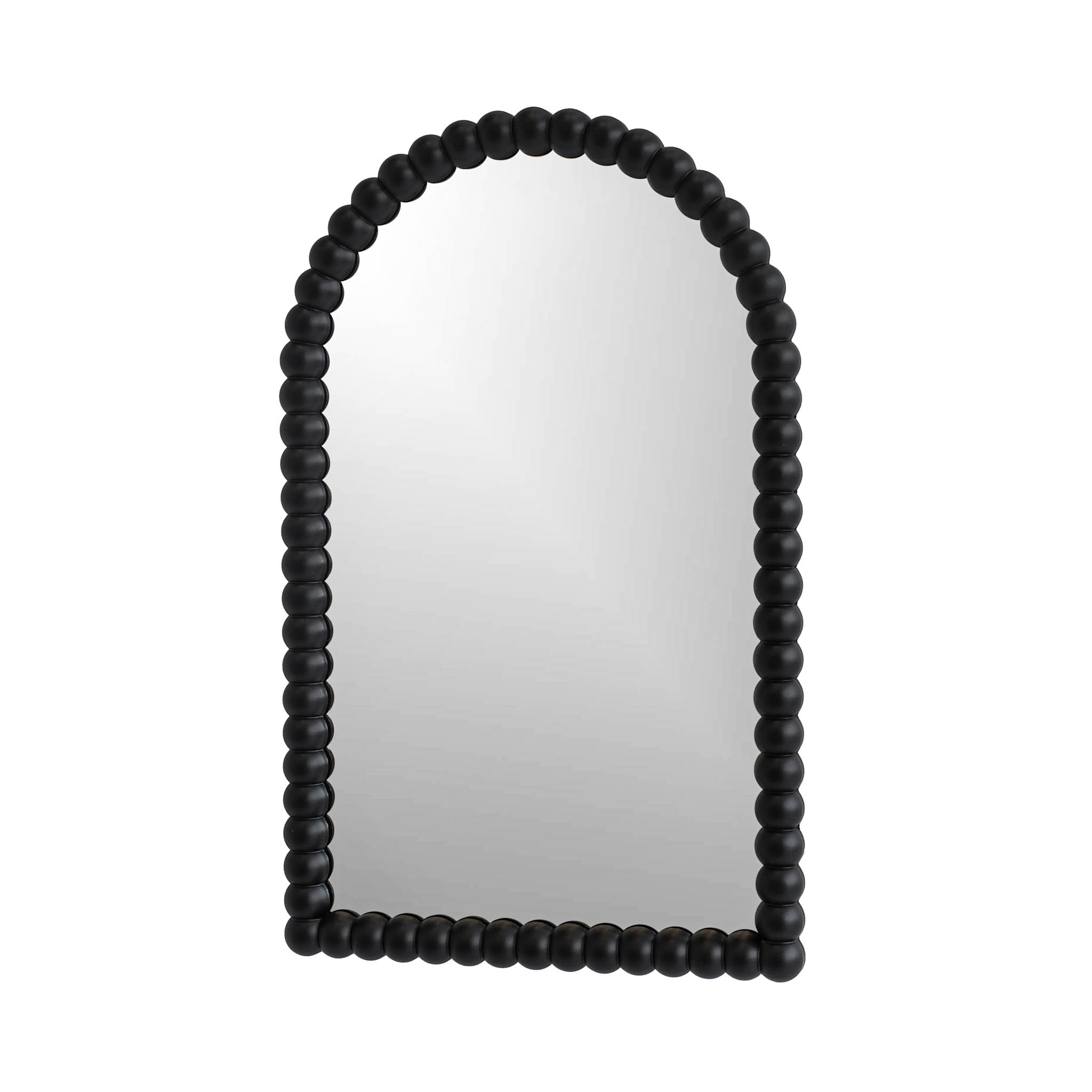  ZY23-09-BLK2032 Decor-Mirrors - View #3