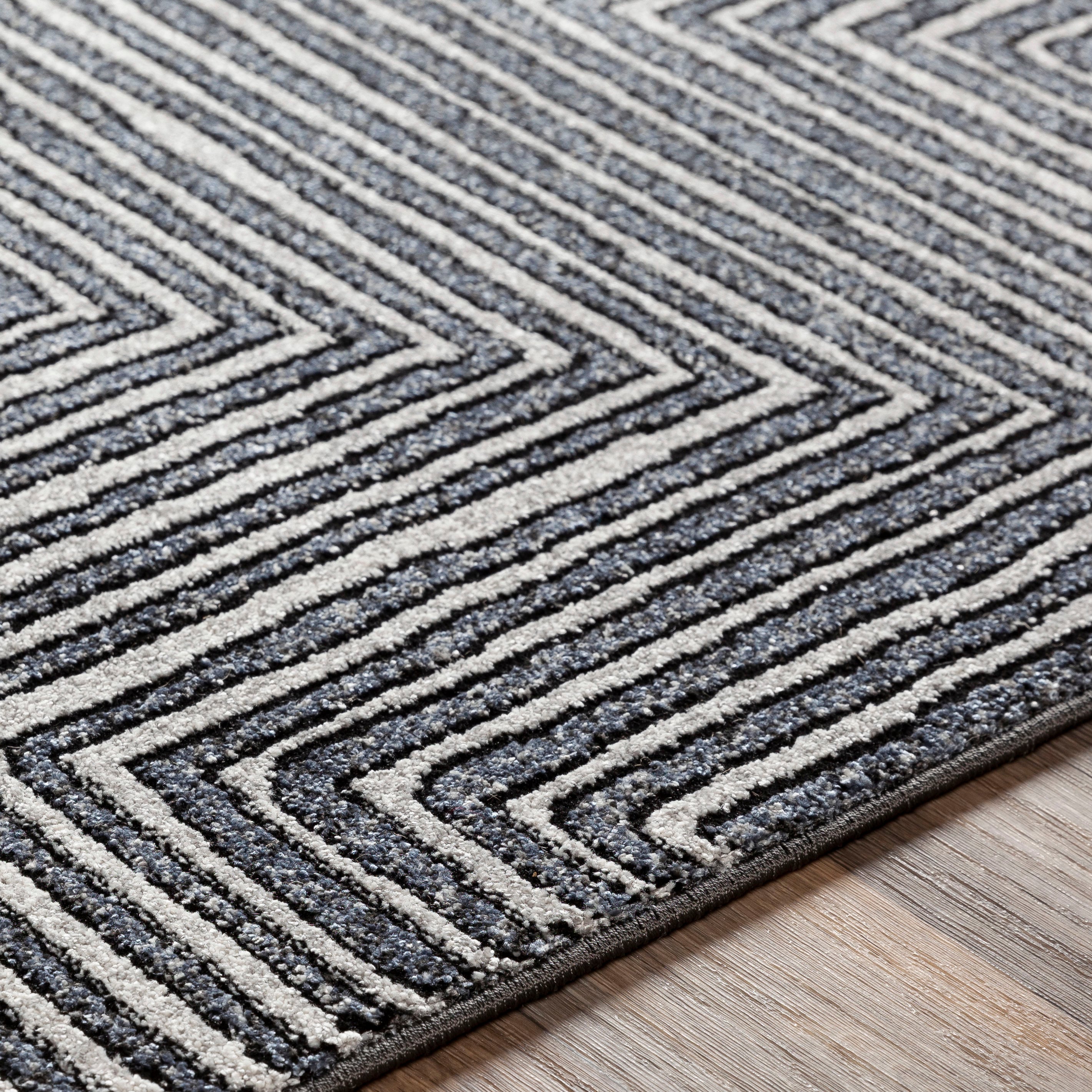 Surya NPI2317-710103 rugs - View #5