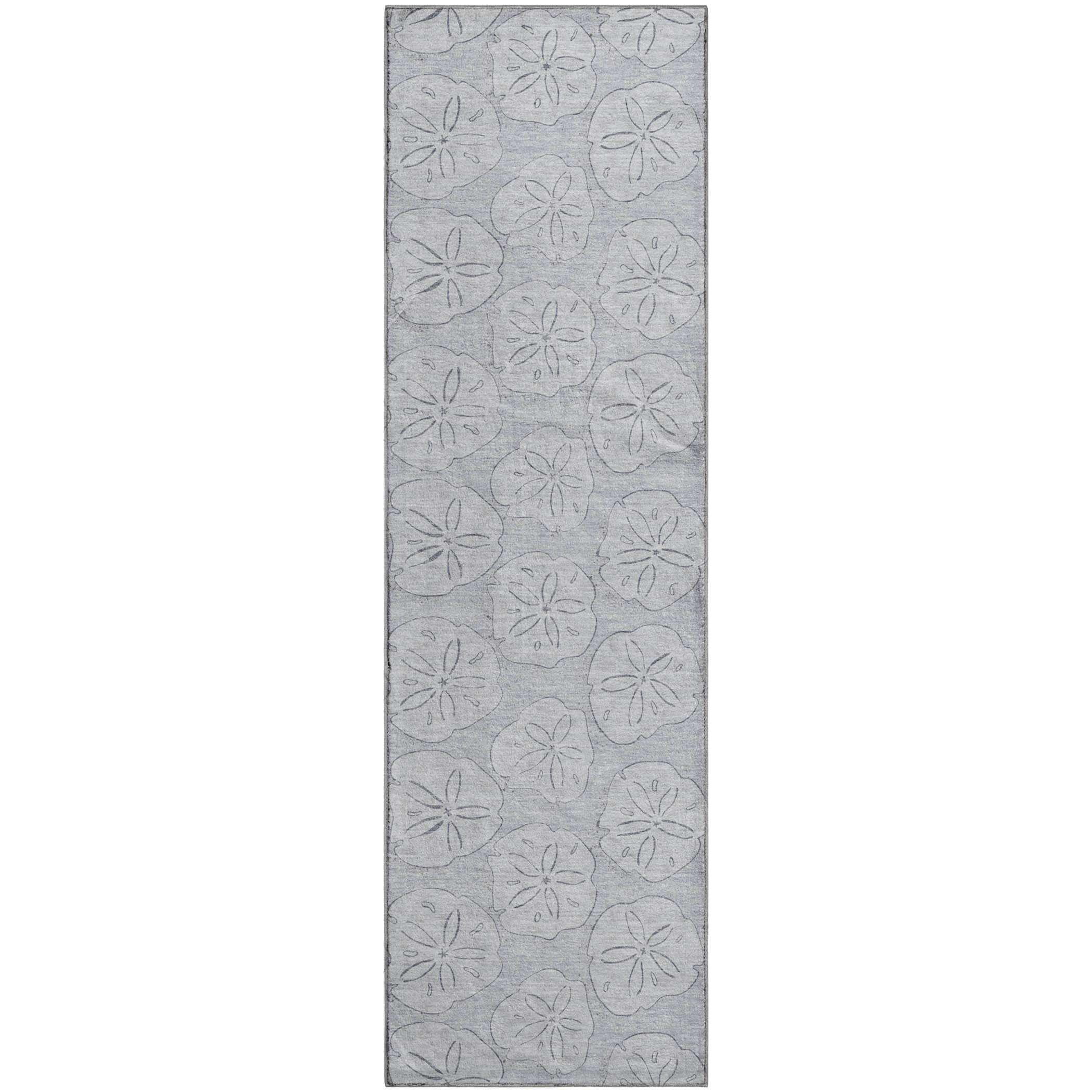 Addison Rugs AMF189GY2X8 rugs - View #2