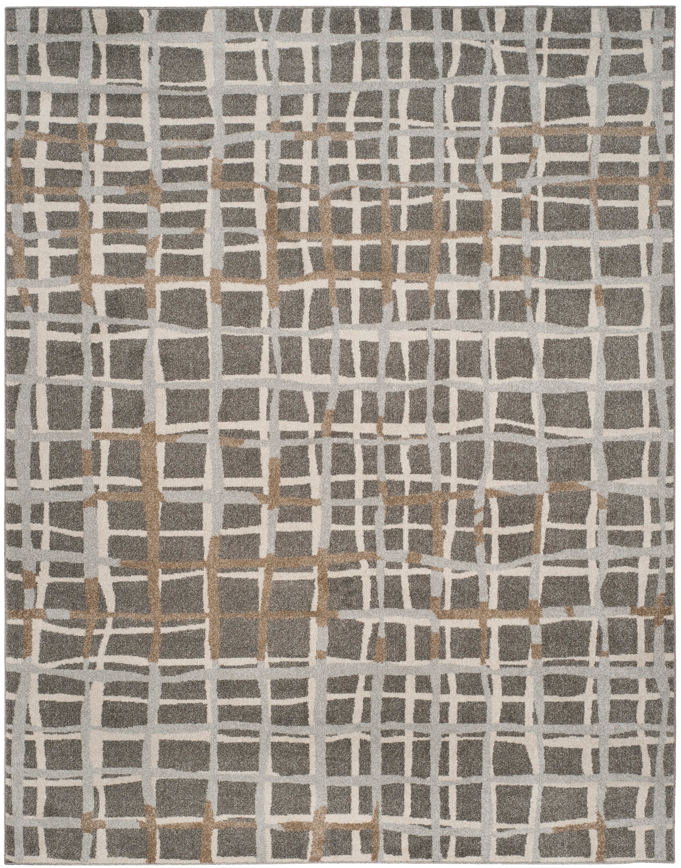 Safavieh AMT403C-9 rugs - View #2