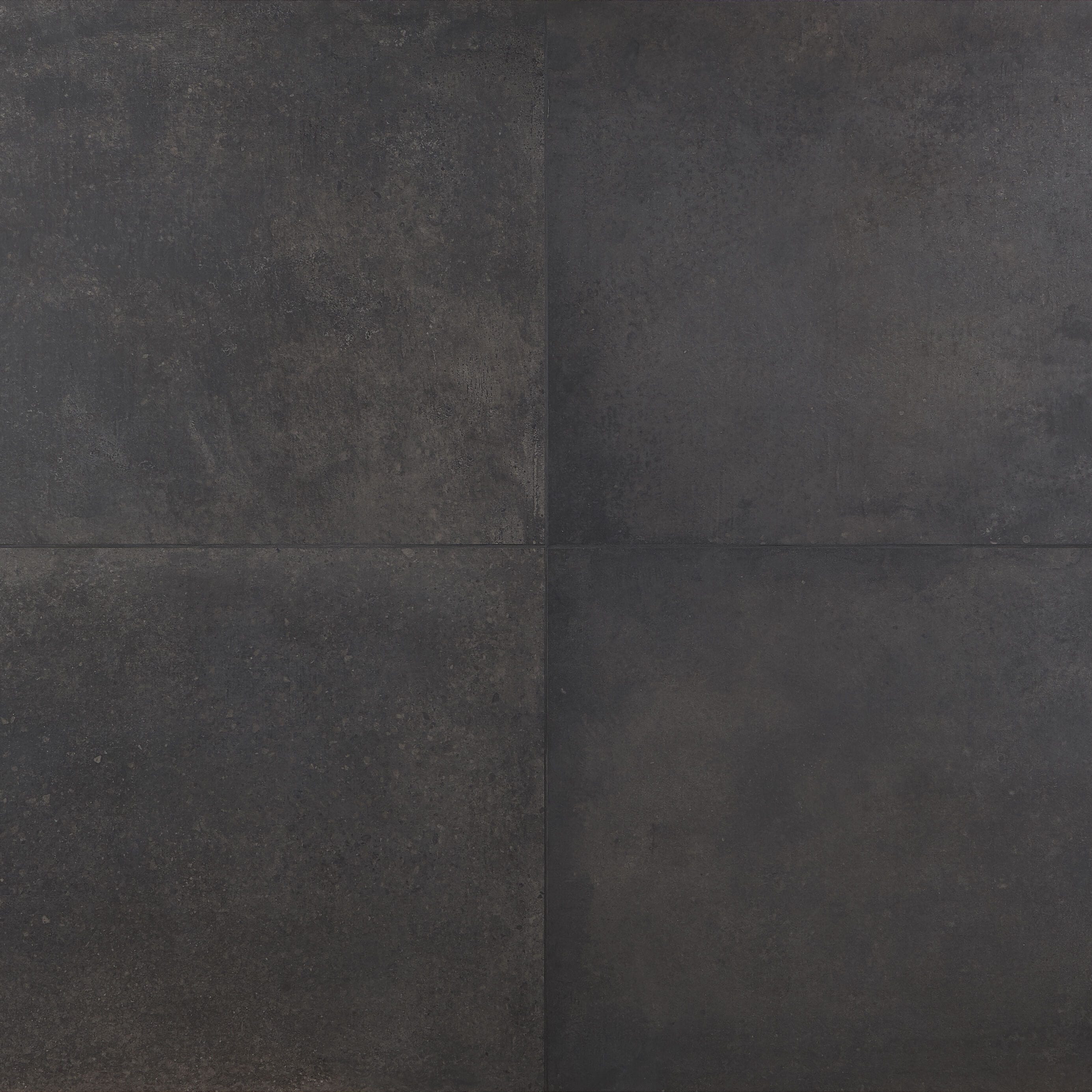 Artmore Tile EXT3RD105919 Ceramic-Tile - View #4