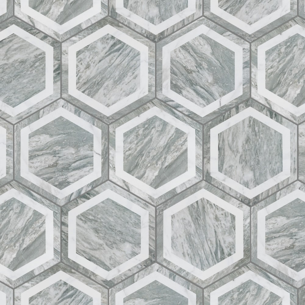 Affinity Tile FRLBGXDC Ceramic-Tile - View #4