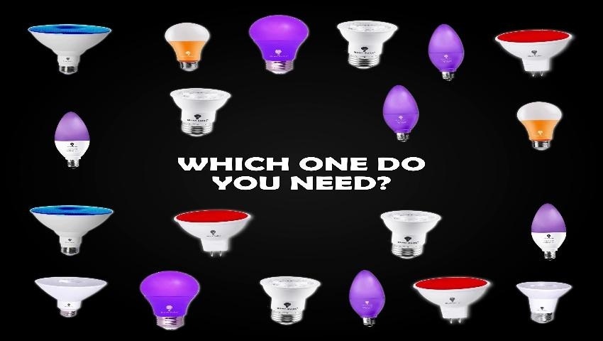 A thumbnail for the video