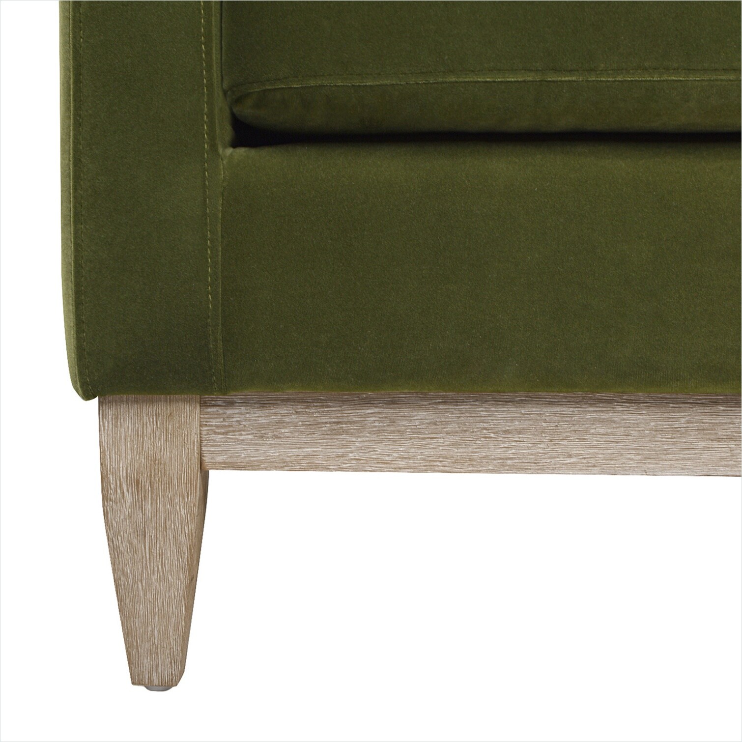 chillscreamni VYM733I2GFHZ Sofas-Loveseats - View #7