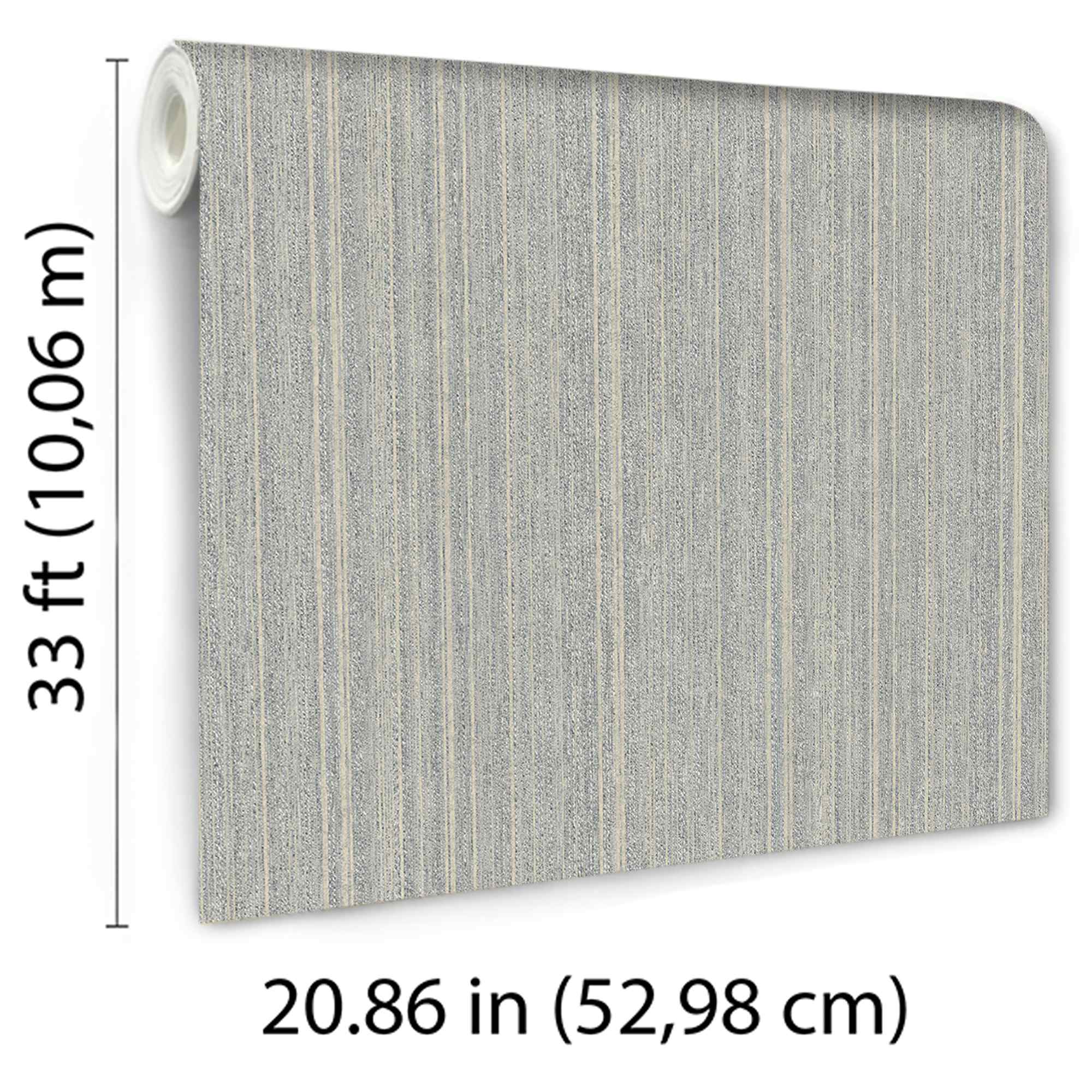 Veer Decor 8250-AB3 wallpaper - View #2