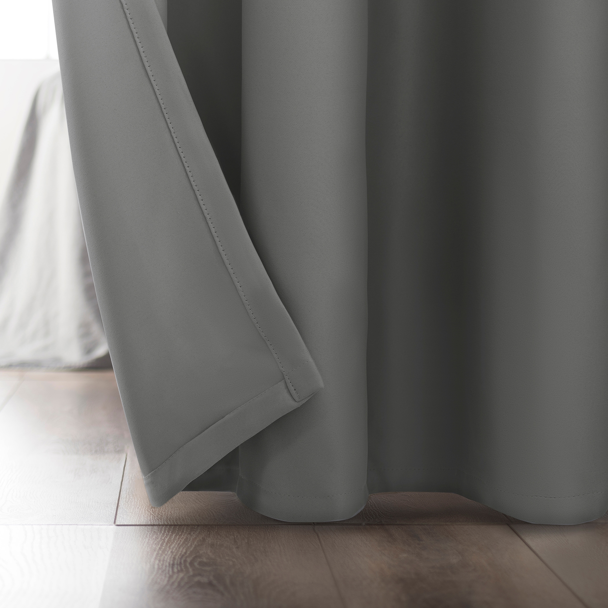No. 918 59864 curtains - View #5