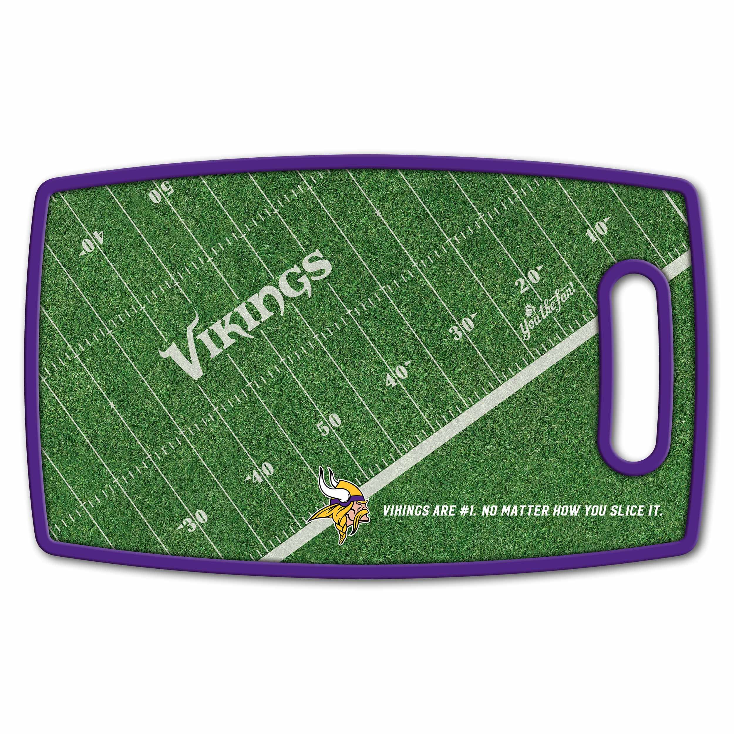 Sportula 2500126 Cutting-Boards - View #3