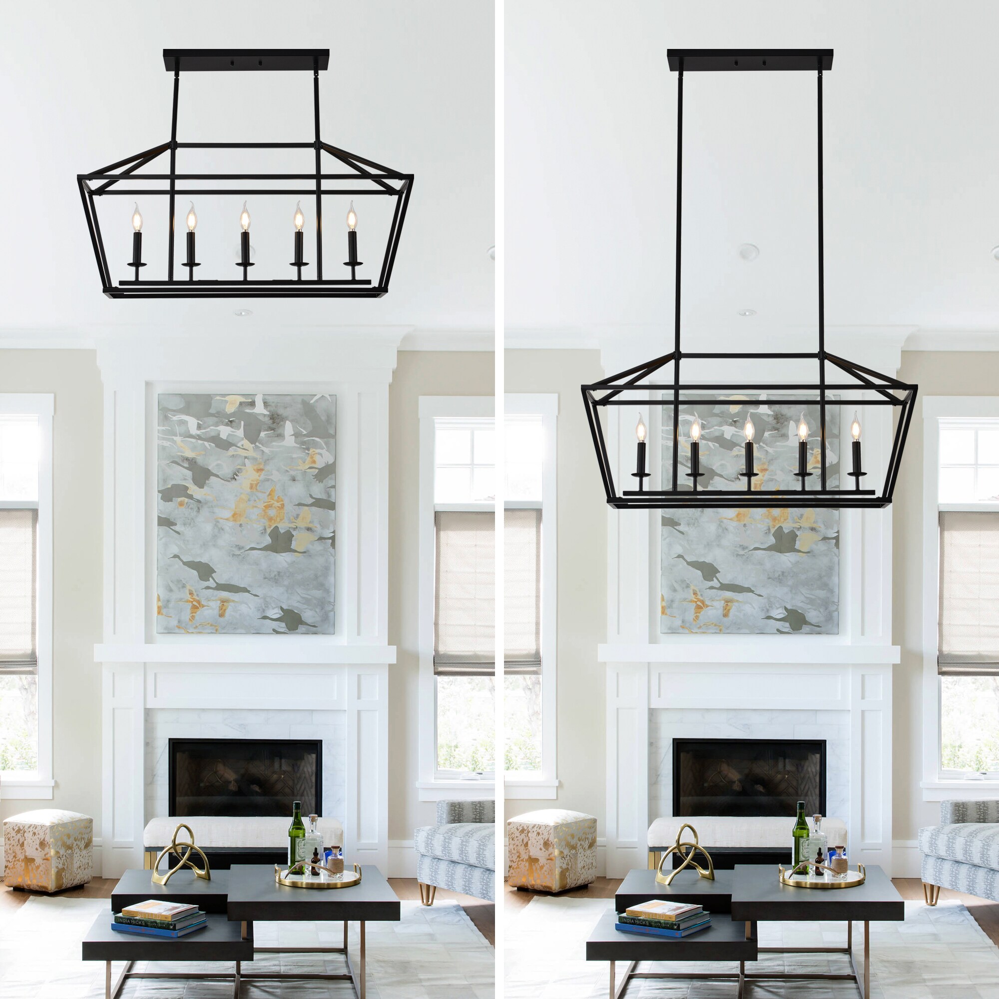 SINOFURN SYB490027GL b090015 - View #15