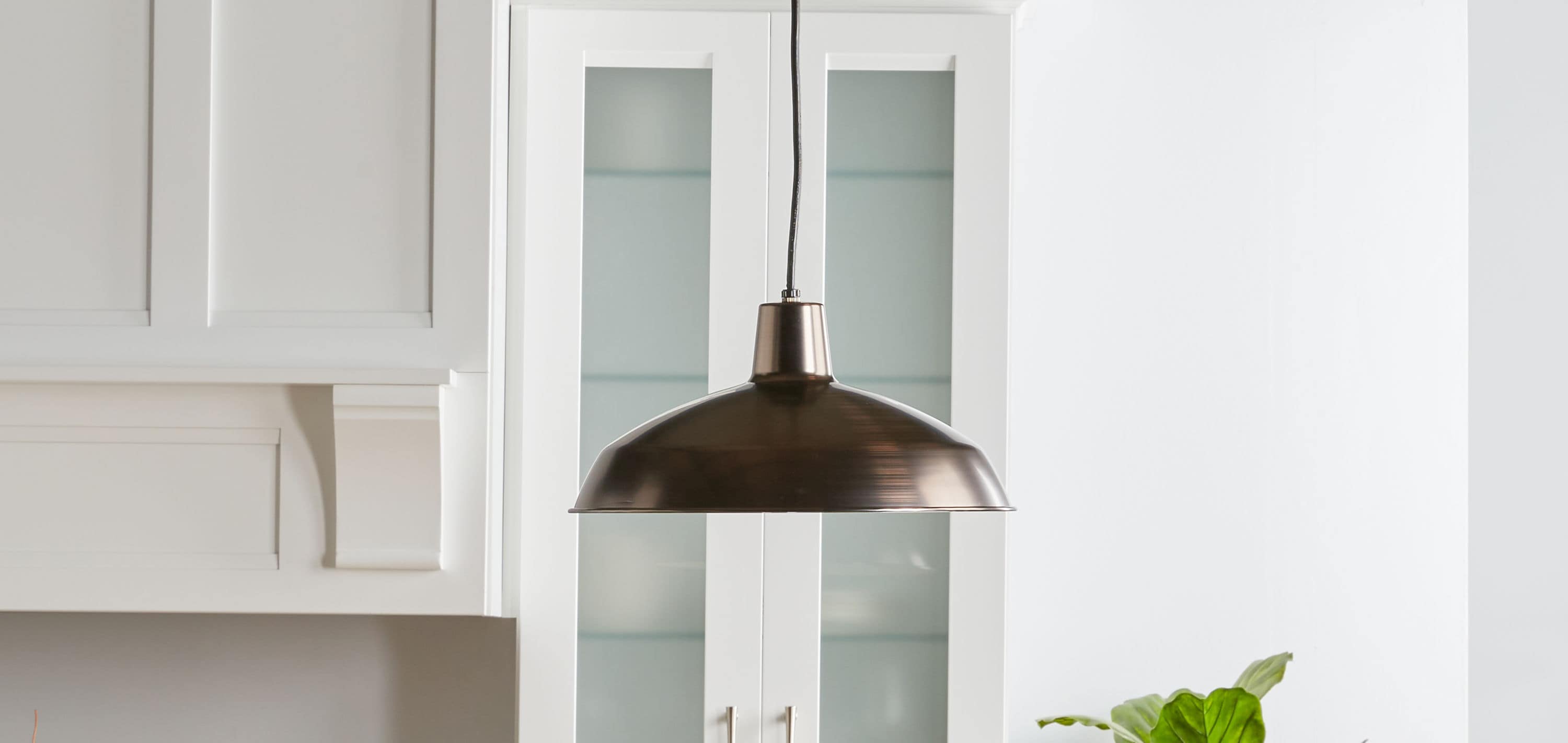 Progress Lighting P5094-74 Pendant-Lights - View #5