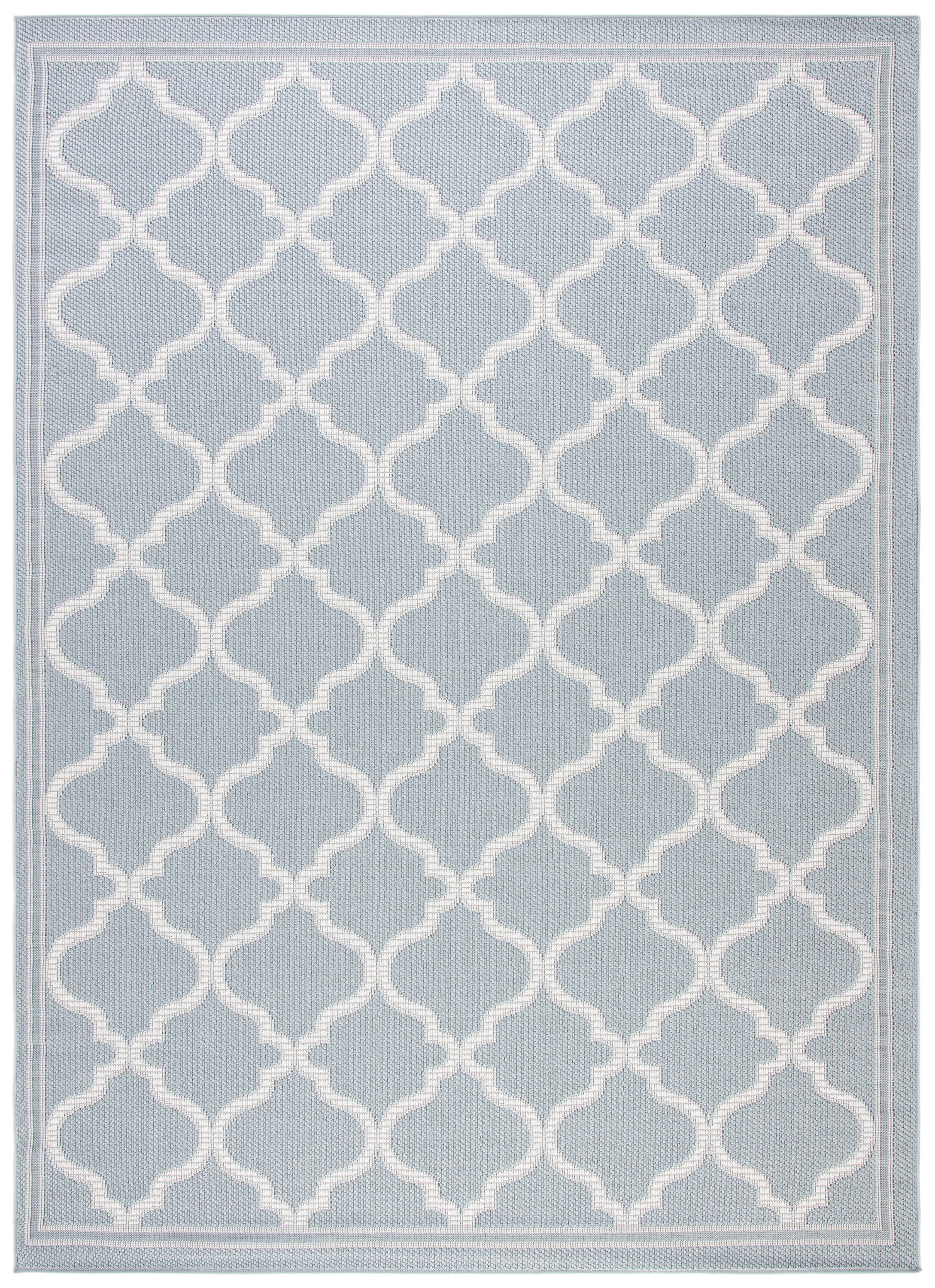 Safavieh MSRO336J-5 rugs - View #2