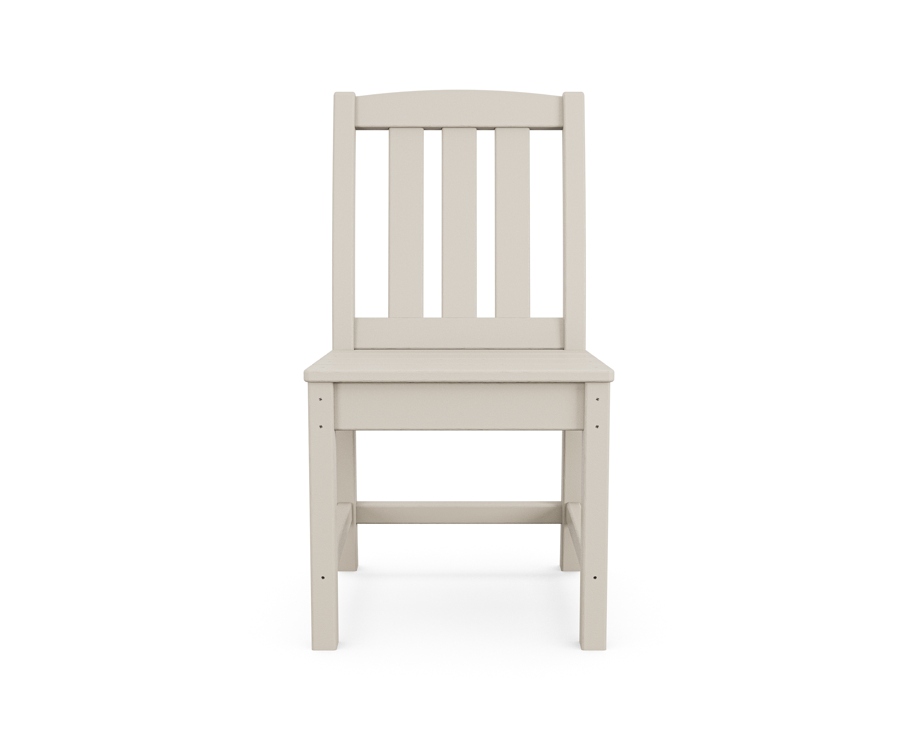 Trex Outdoor Furniture TXTLD130SC Patio-Chairs - View #4