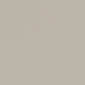 Warm Gray