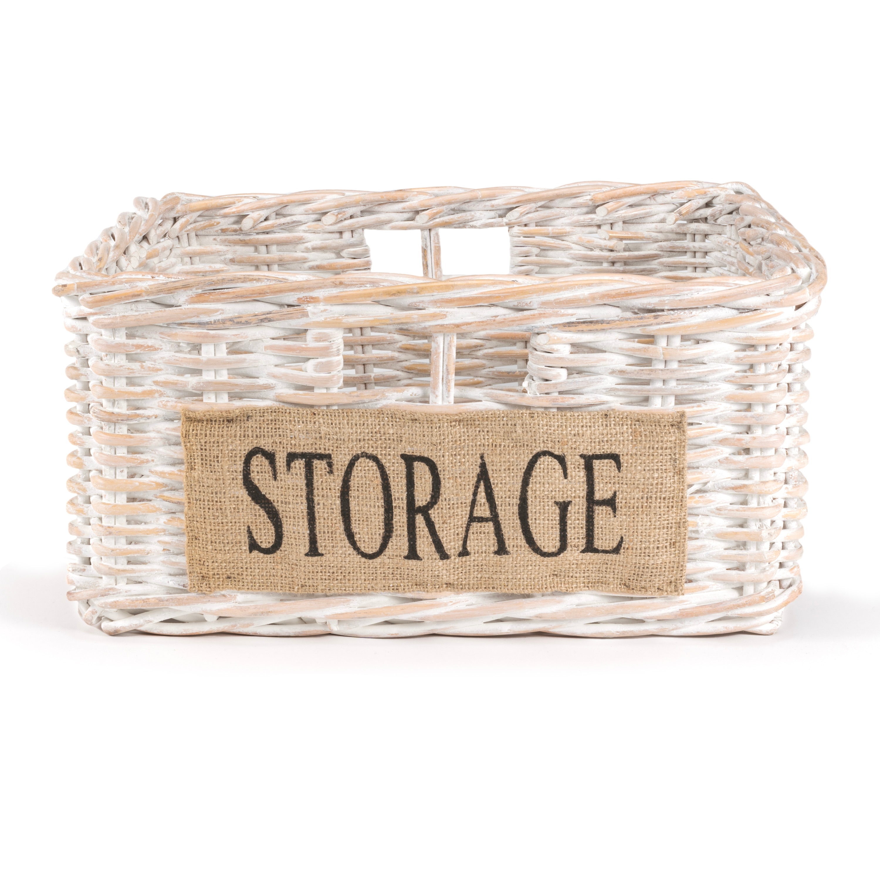 happimess BSK1005A-2SET Bins-Baskets - View #10