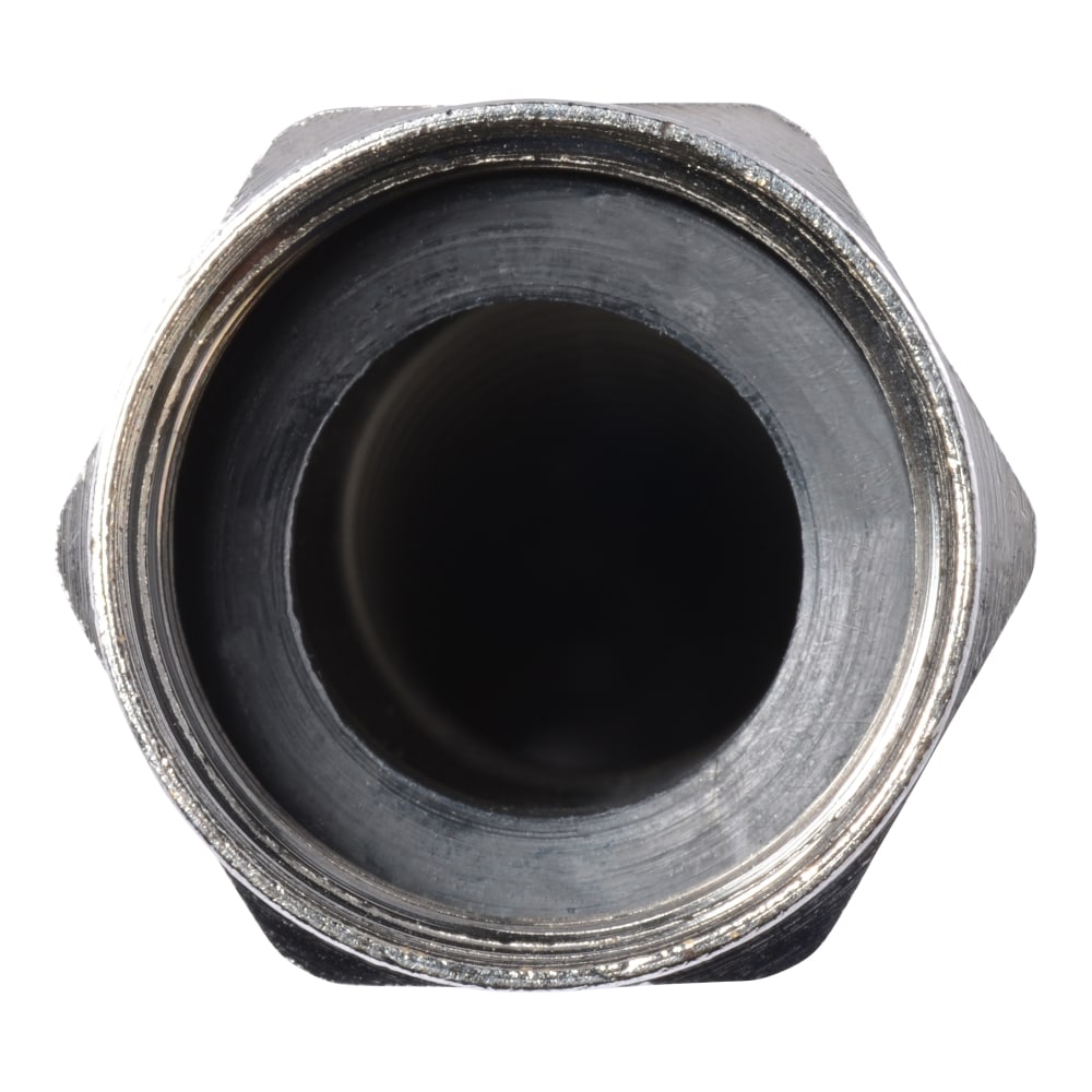 HoldRite QFC-7524Z Appliance-Supply-Line-Drain-Hose - View #2