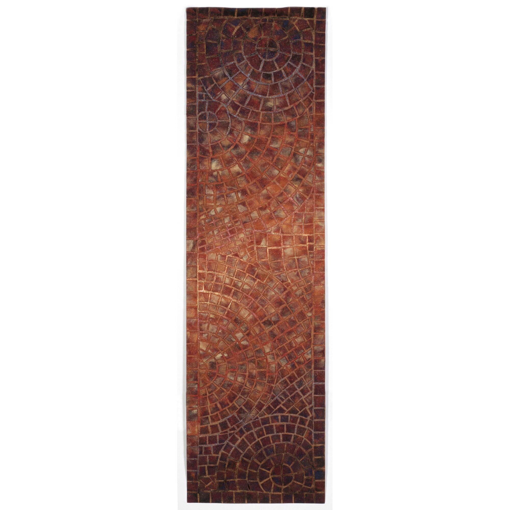 Liora Manne VHIR8325724 rugs - View #2