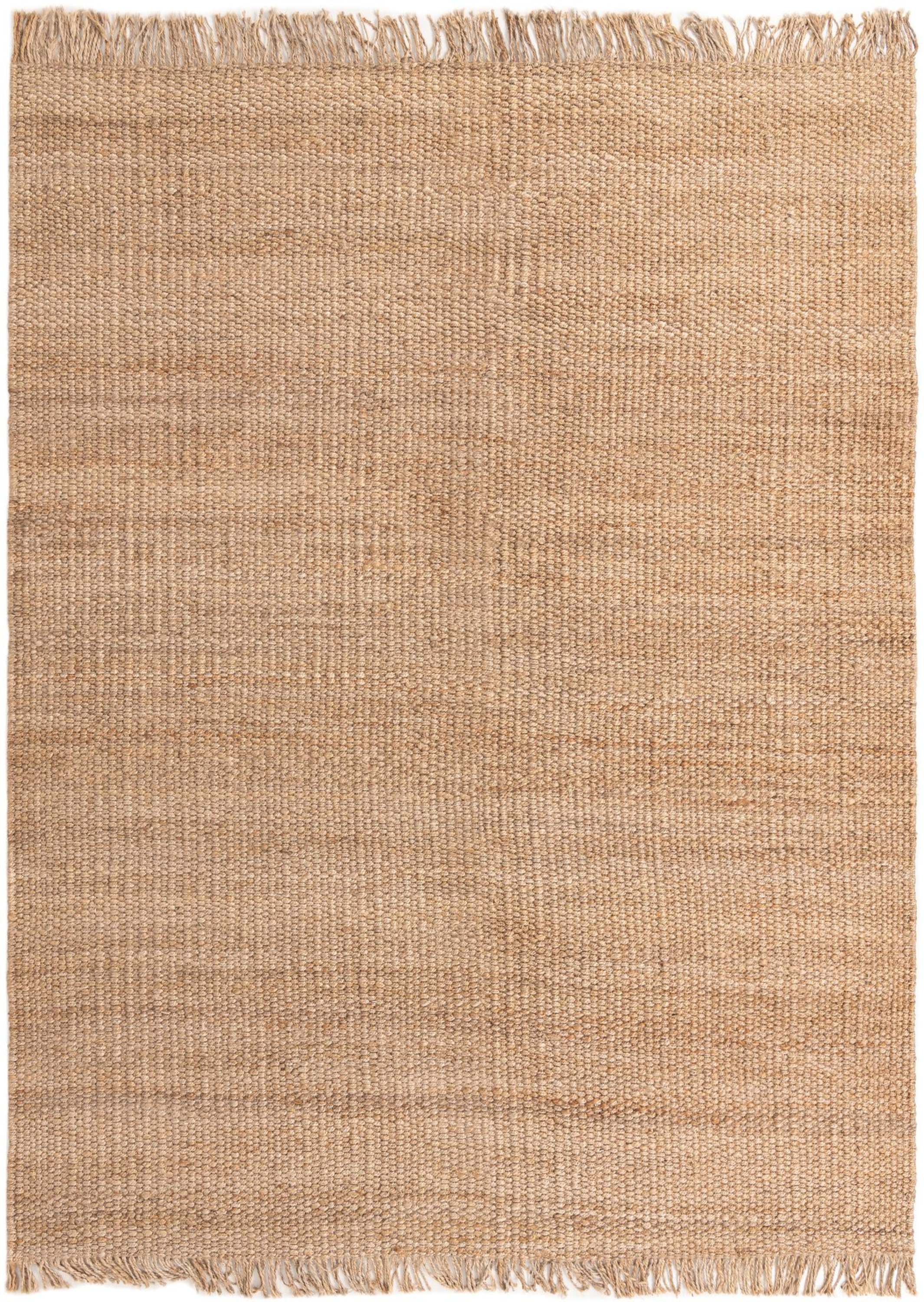 Unique Loom 3138968 rugs - View #3