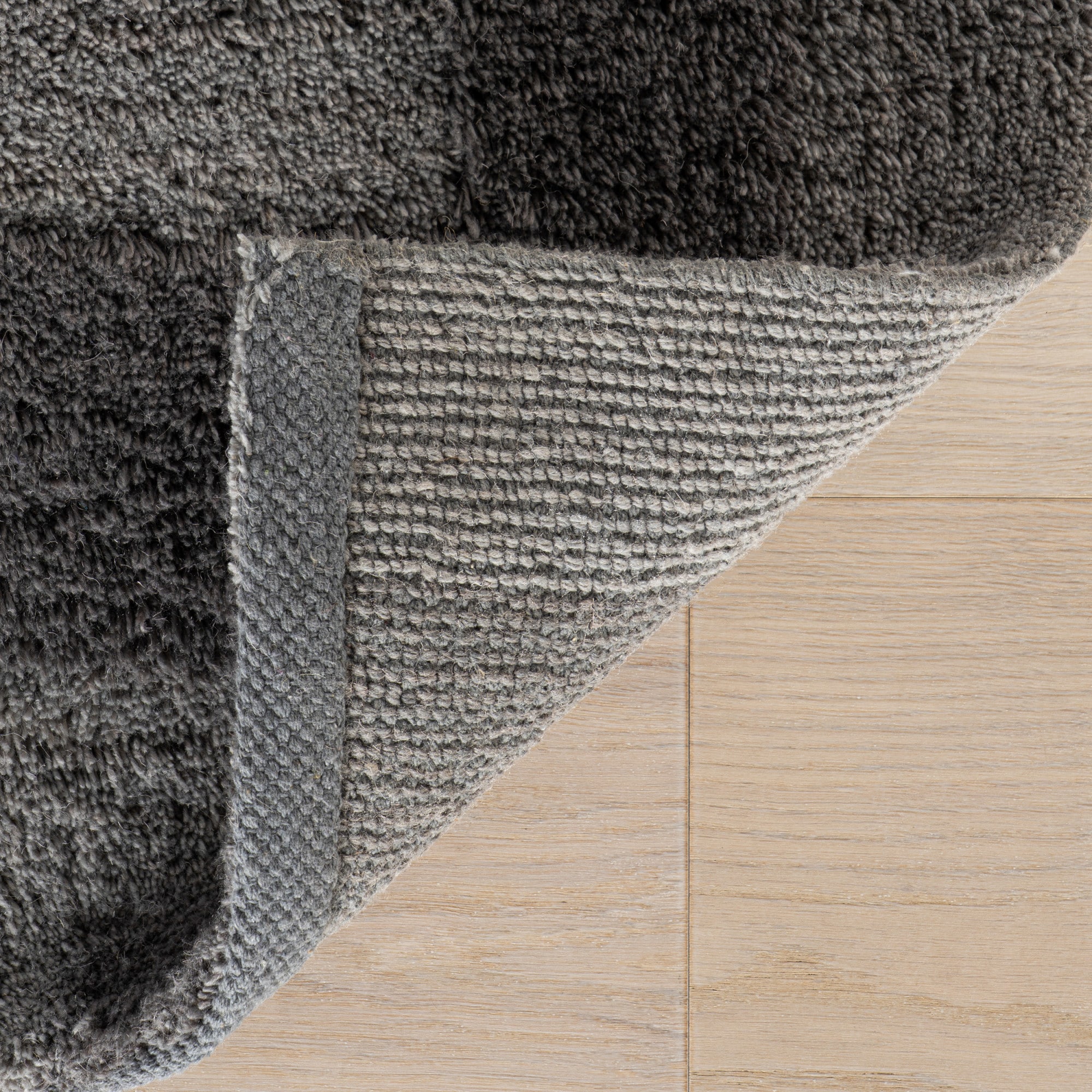 DASH & ALBERT 200SVLS03A-8010 rugs - View #5