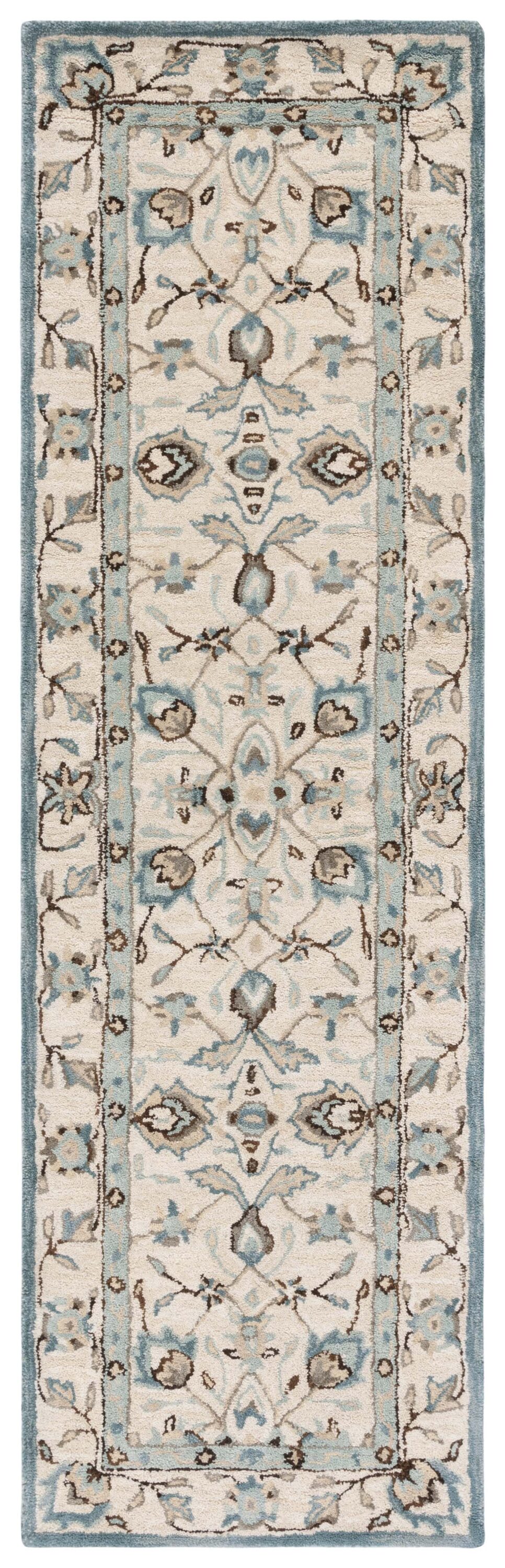 Safavieh AT65J-212 rugs - View #2