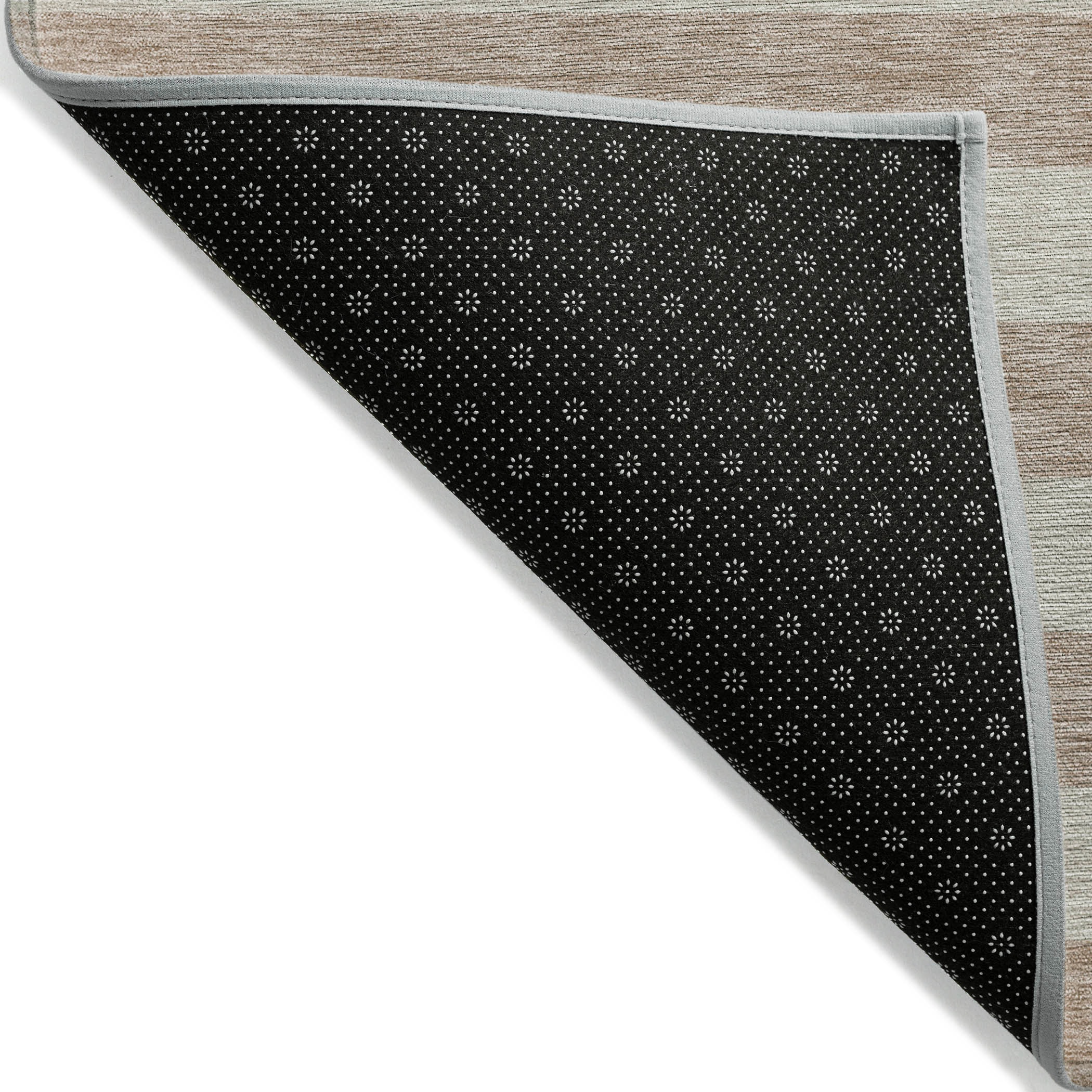 Addison Rugs ACN530BG8RO rugs - View #5