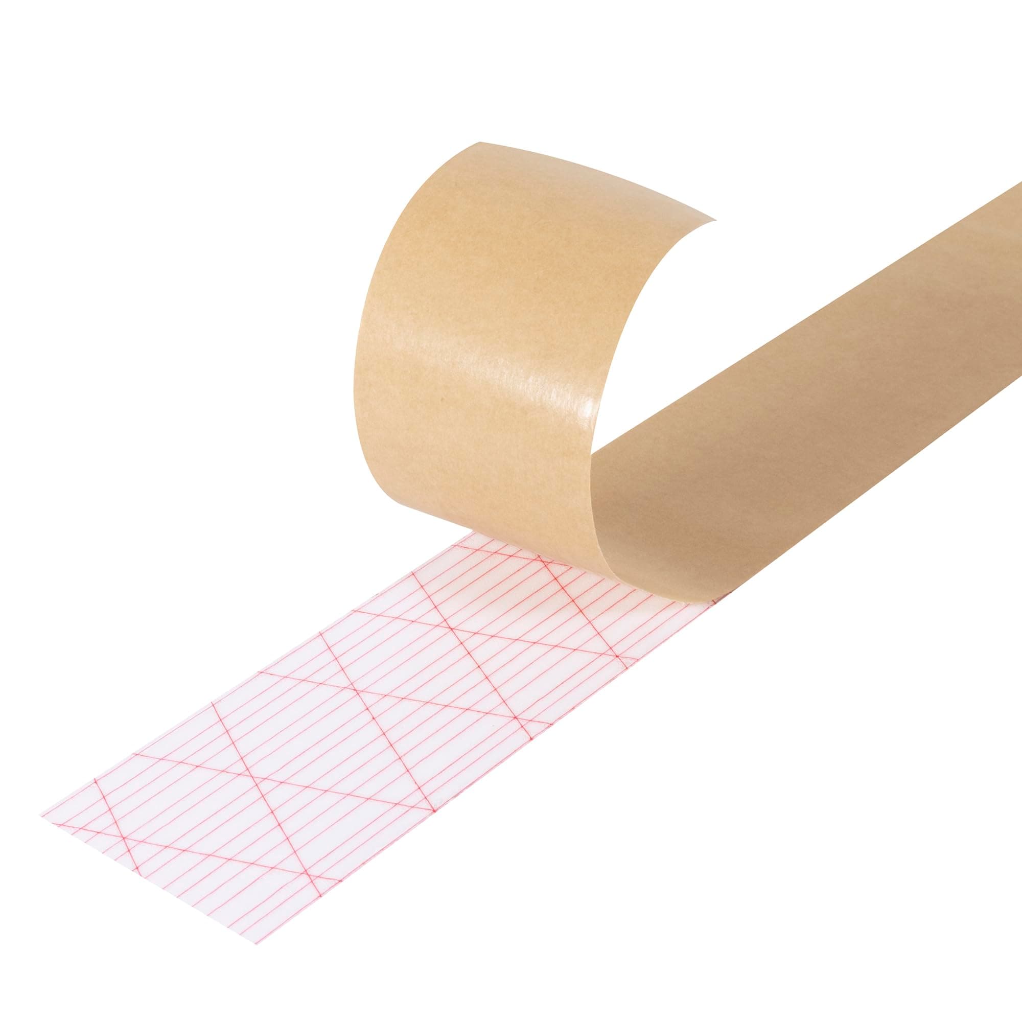 Roberts 50-550-10 Anti-Slip-Tape - View #2