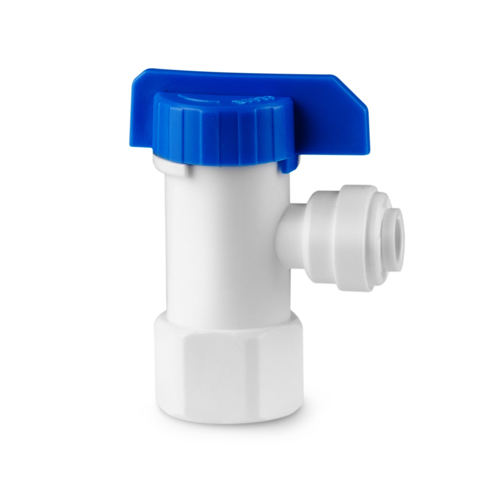 iSpring ABV2K Ball Valve For Reverse Osmosis Tank
