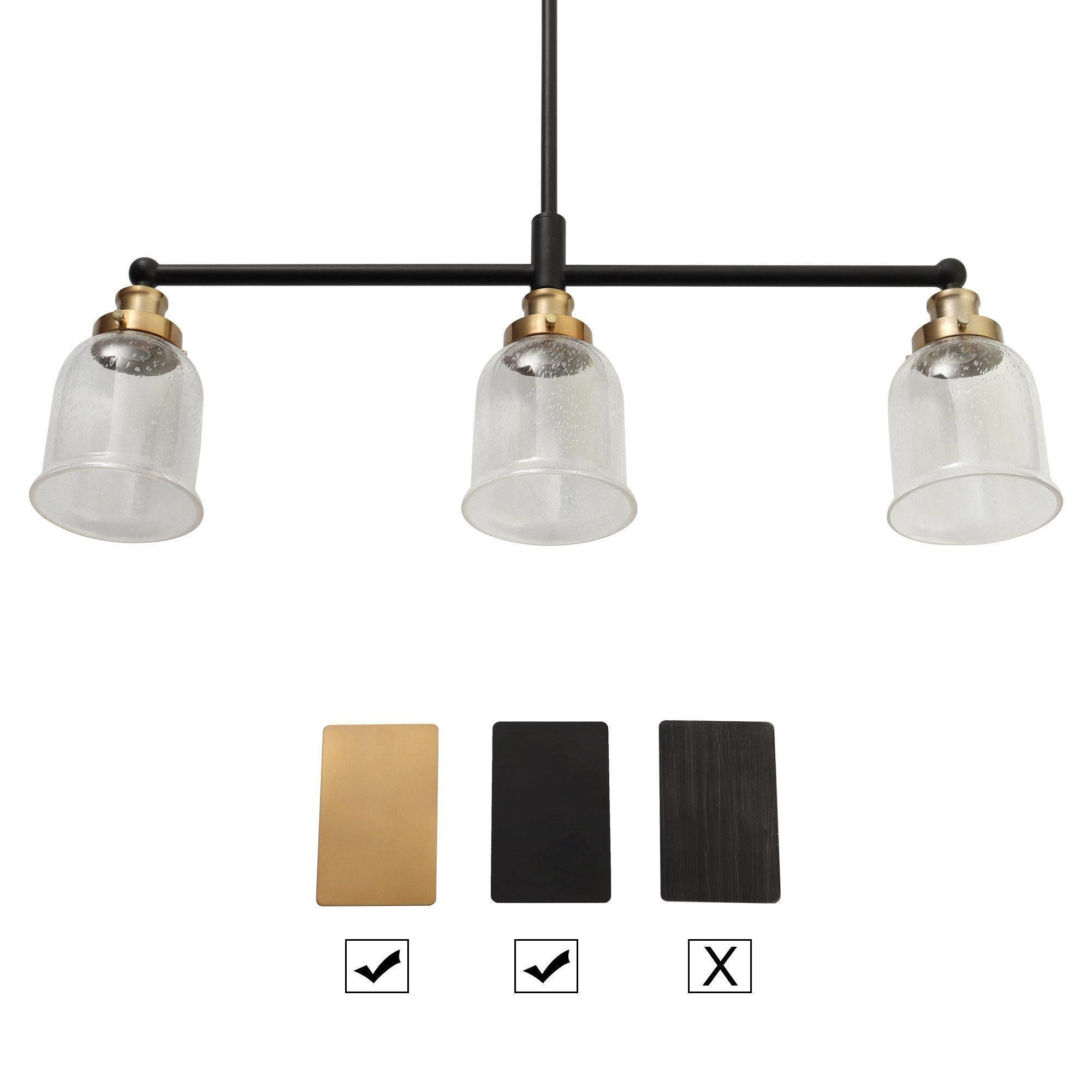 ZEVNI L3MARQJVW4386SN7 Pendant-Lights - View #8