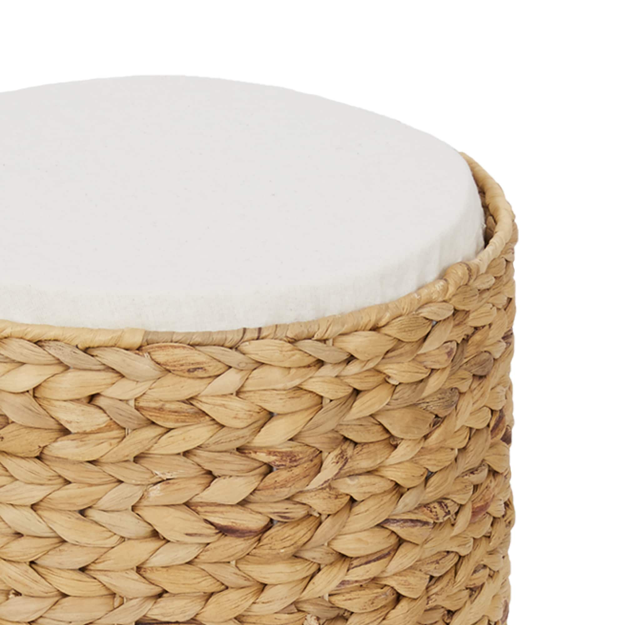 Teamson Pets ST-N10001 Pet-Beds - View #7