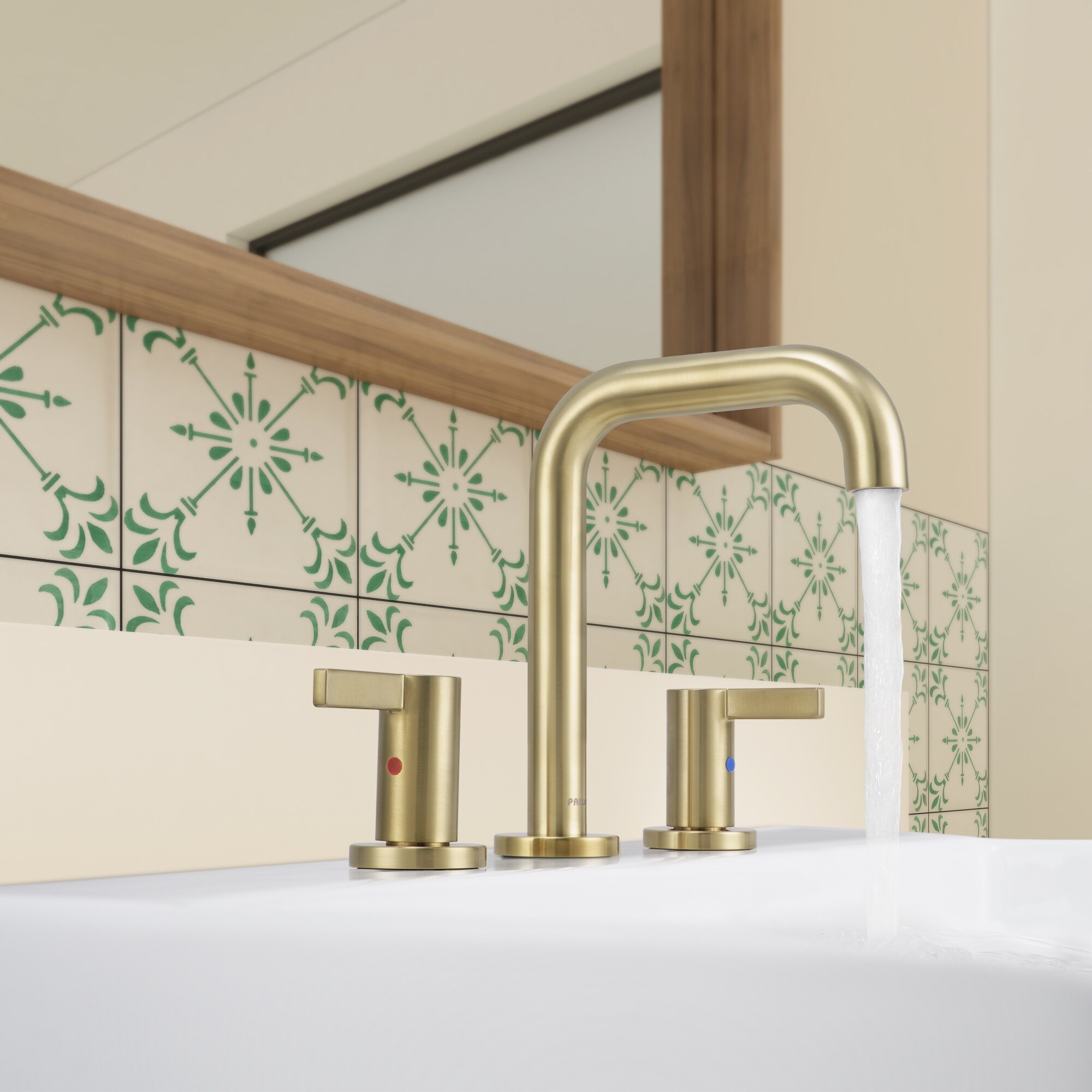 PARLOS 1437708PD Lavatory-Faucets - View #7