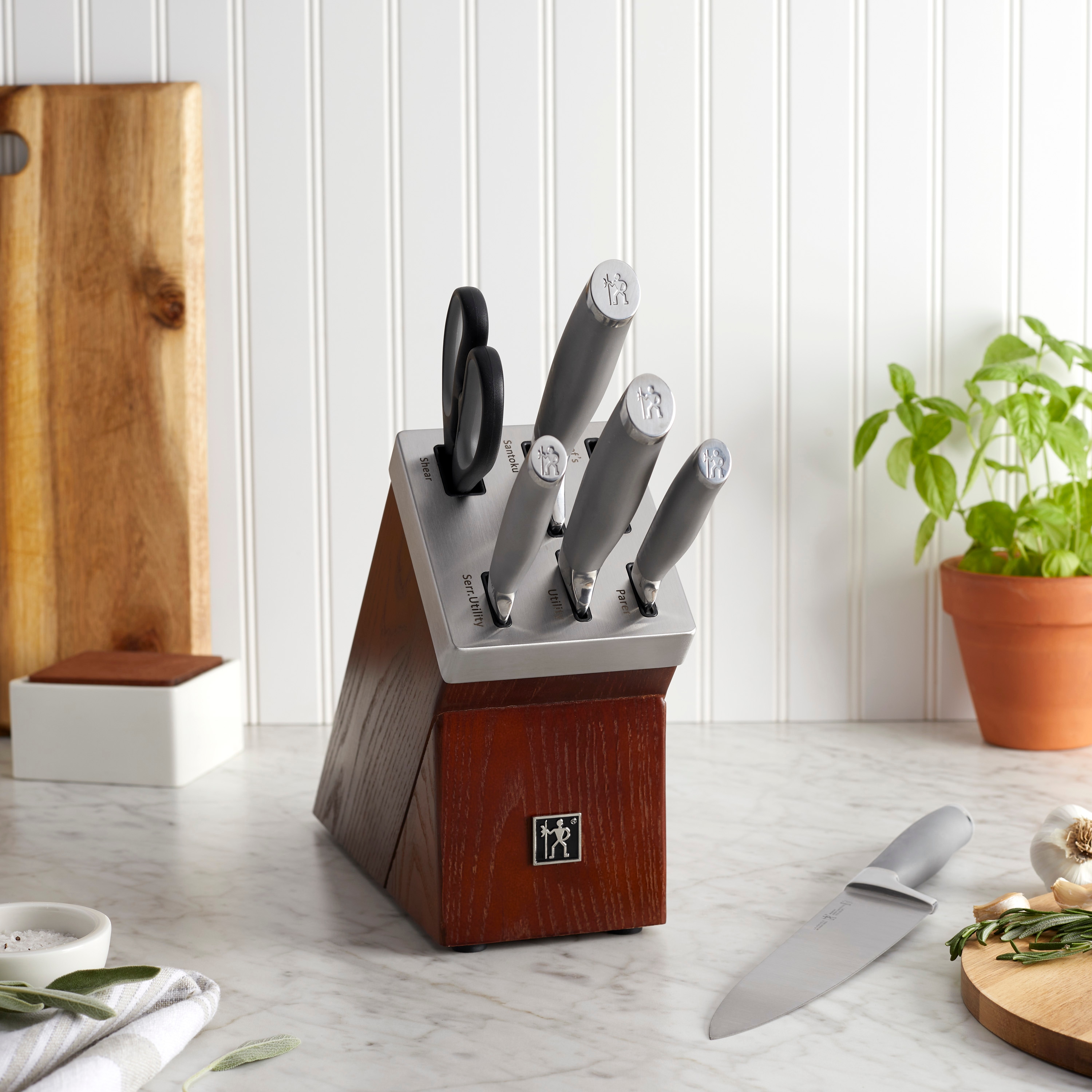 Zwilling 17503-007 cutlery - View #2