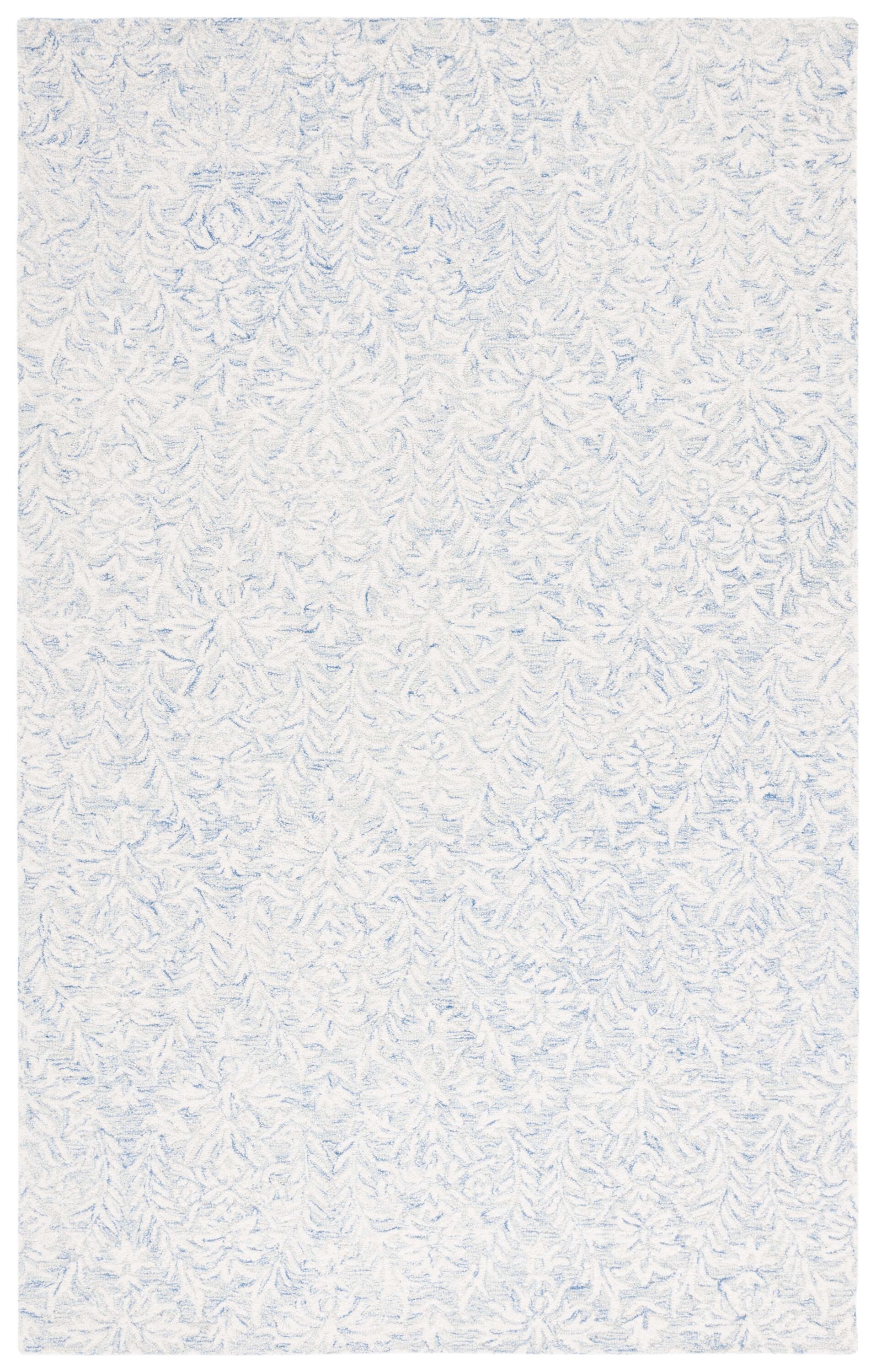 Safavieh EBN127M-6 rugs - View #2
