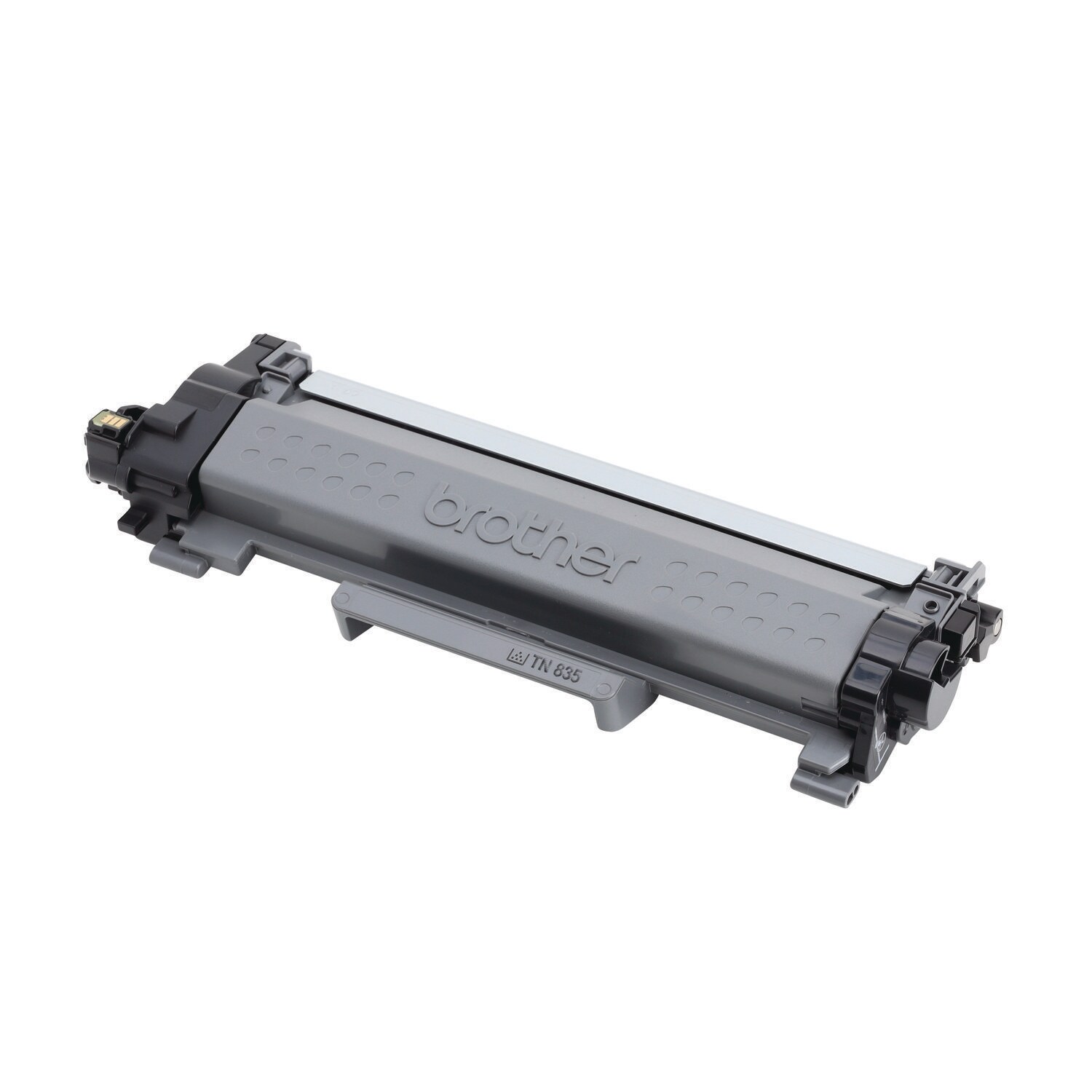 Brother TN835 printers - View #3