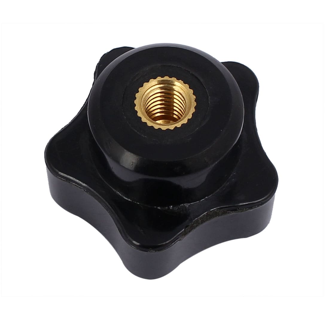Unique Bargains S25093000UX4692 Sink-Mounting-Clips - View #3