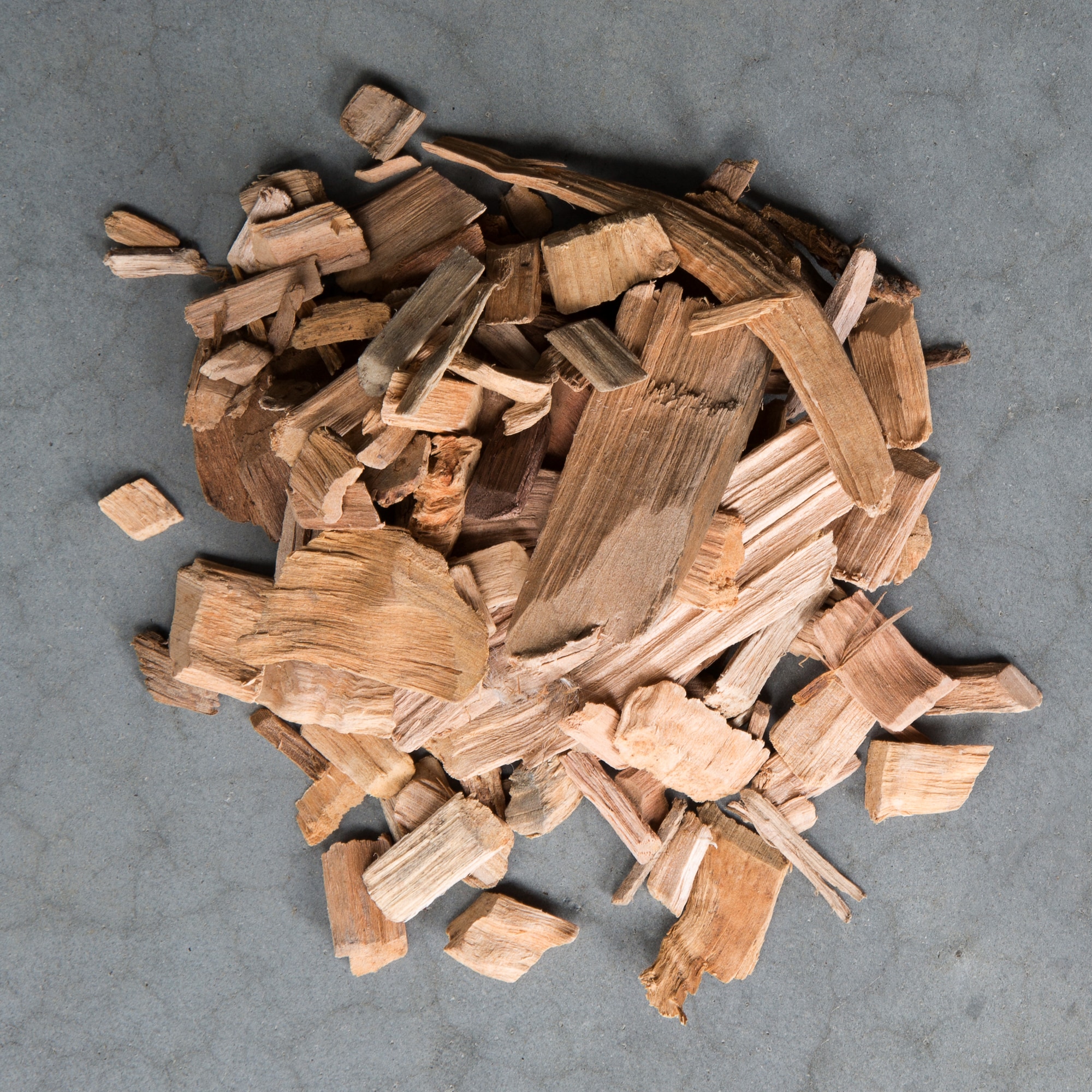 Cowboy Charcoal 51390 Wood-Chips - View #6