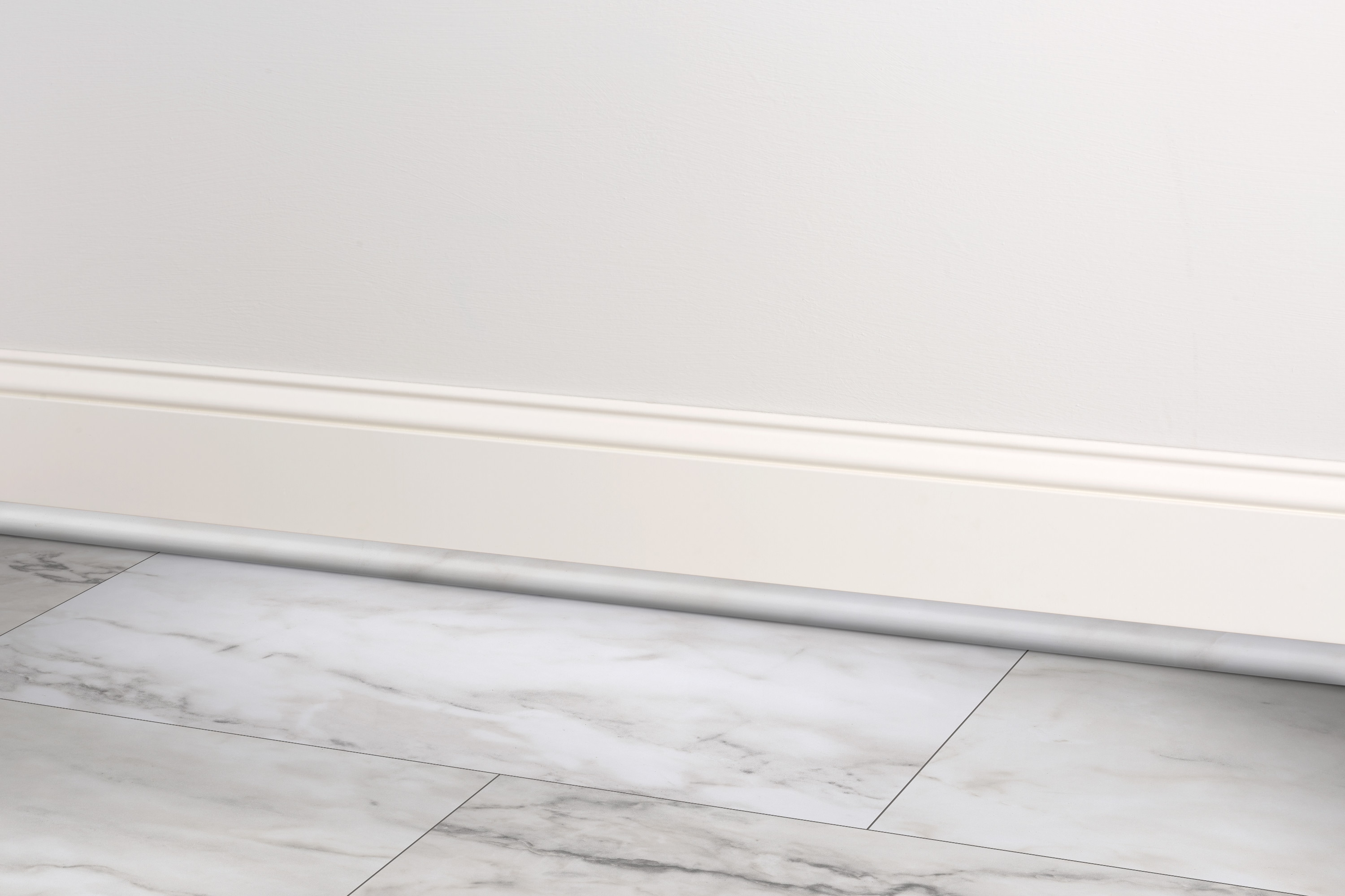 SMARTCORE QTRNL01122 Floor-Moulding - View #4