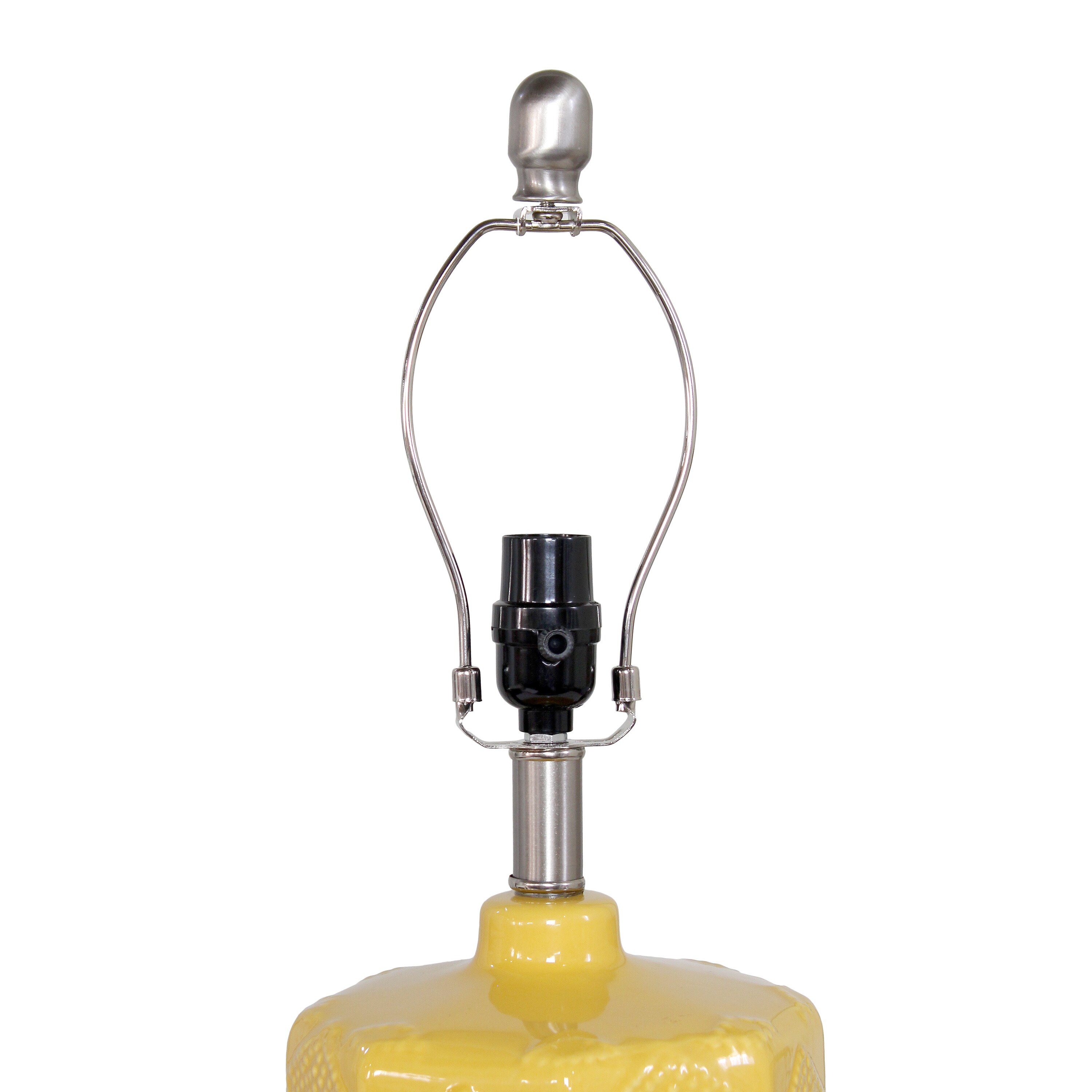 Elegant Designs LT2111-OCH Table-Lamps - View #8