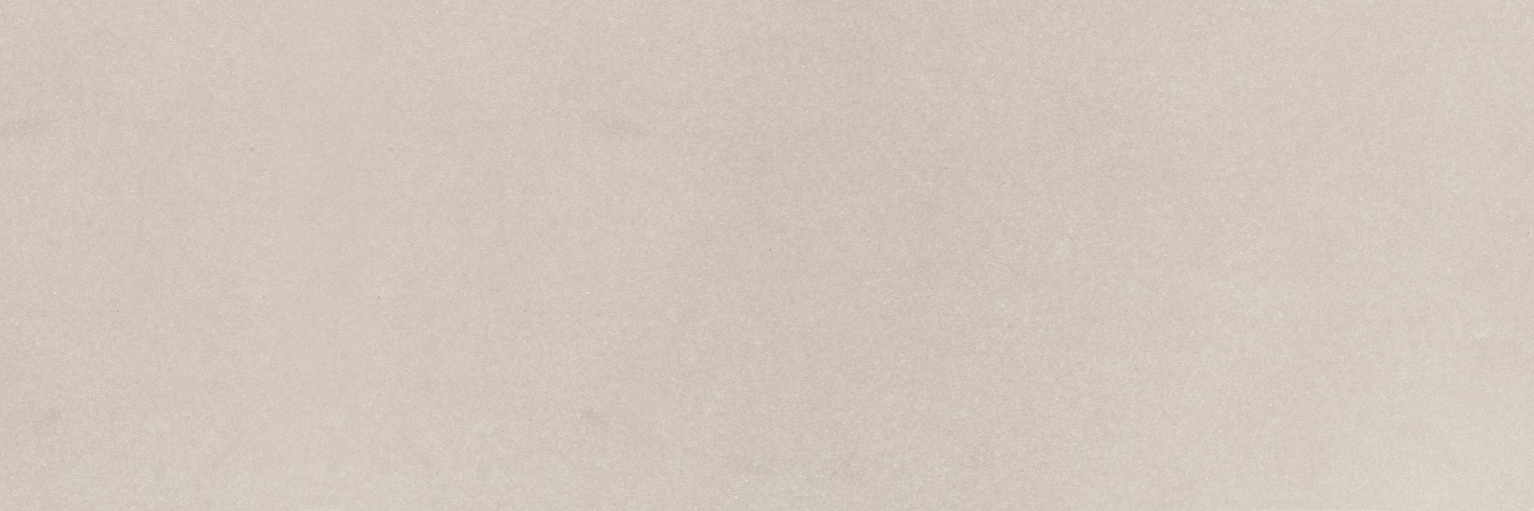 American Olean 00528241P2 Color Ways Matte Stable 8-in x 24-in Matte Ceramic Subway Wall Tile (13.3-sq. ft/ Carton)